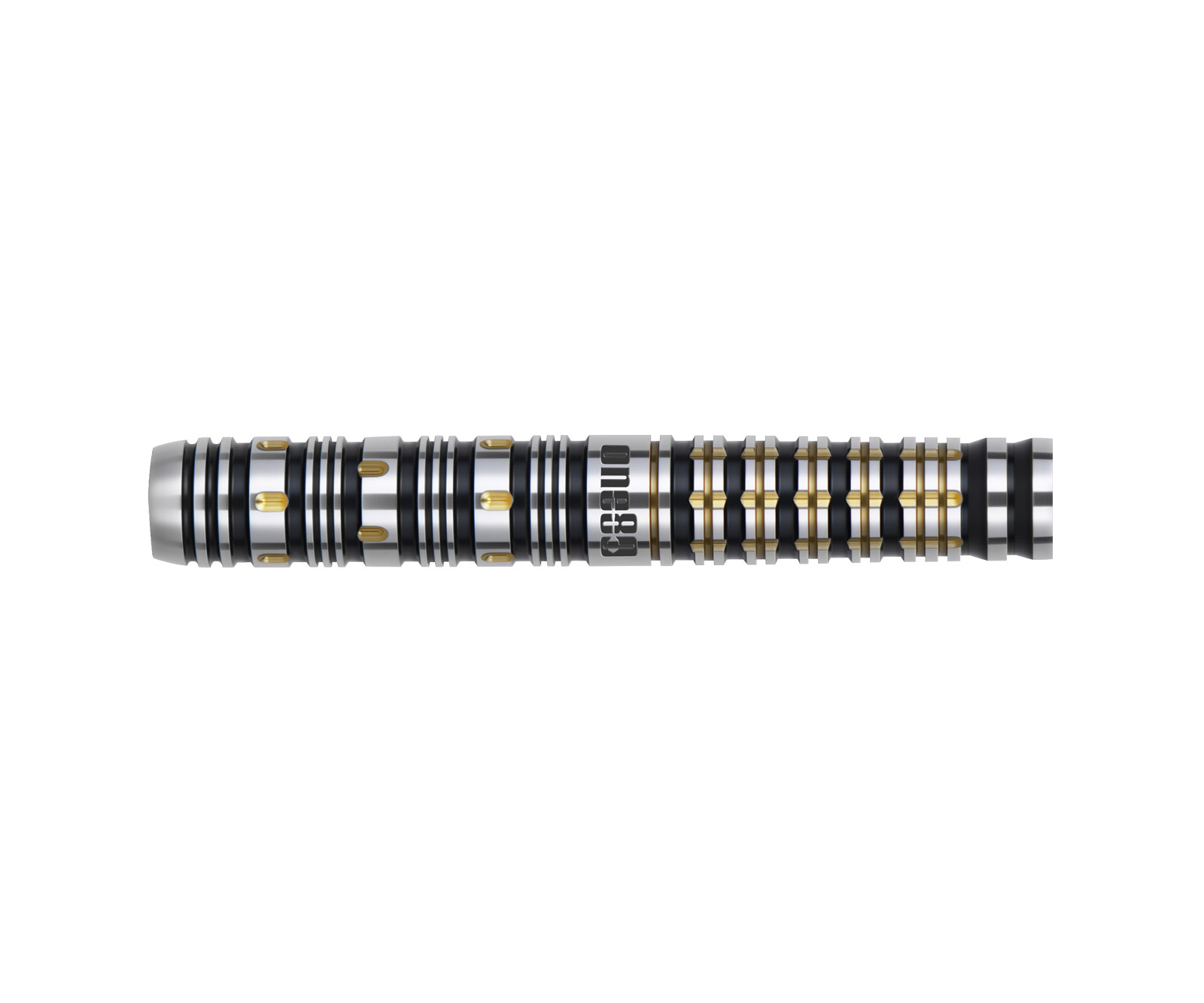 バレル【ワンエイティ】バイキング ボリス・コルツォフモデル 2BA 20g