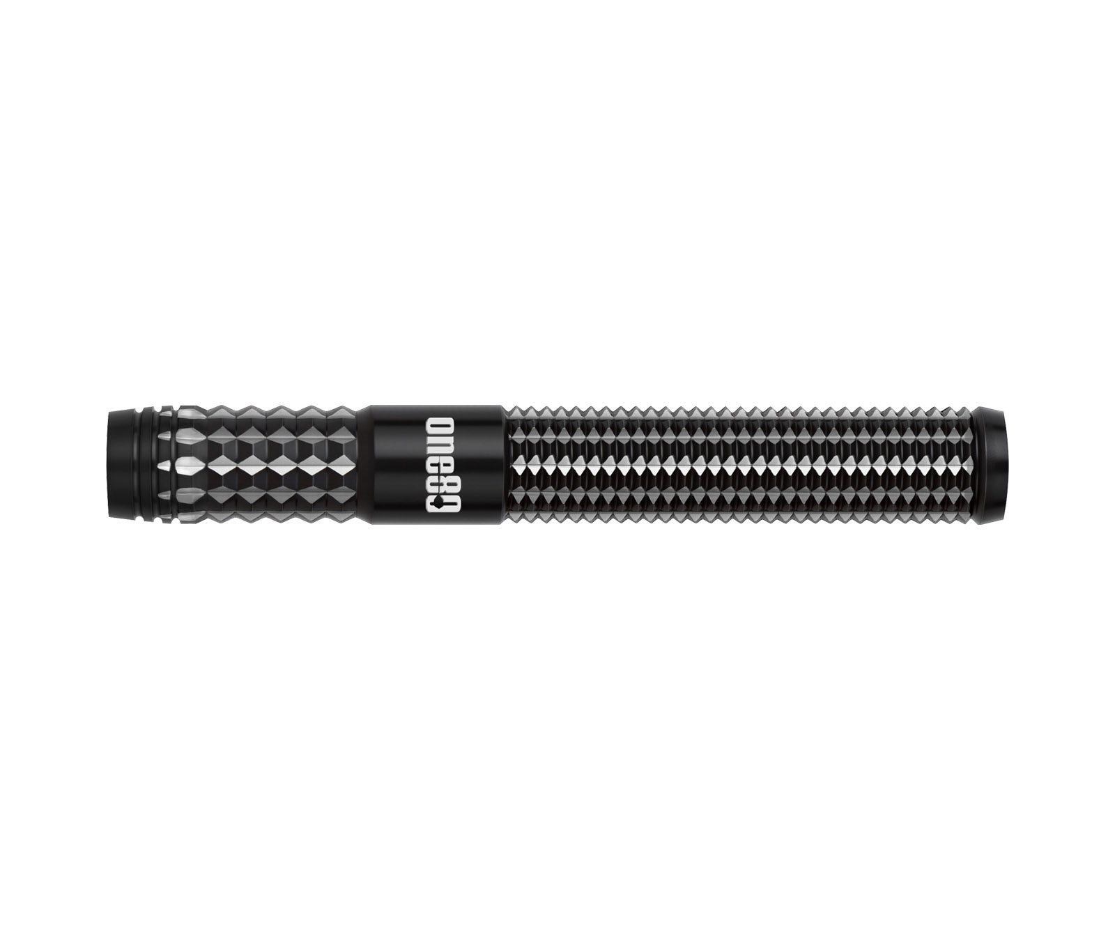 バレル【ワンエイティ】FBリョンモデル3 2BA 18g｜ダーツ用品は