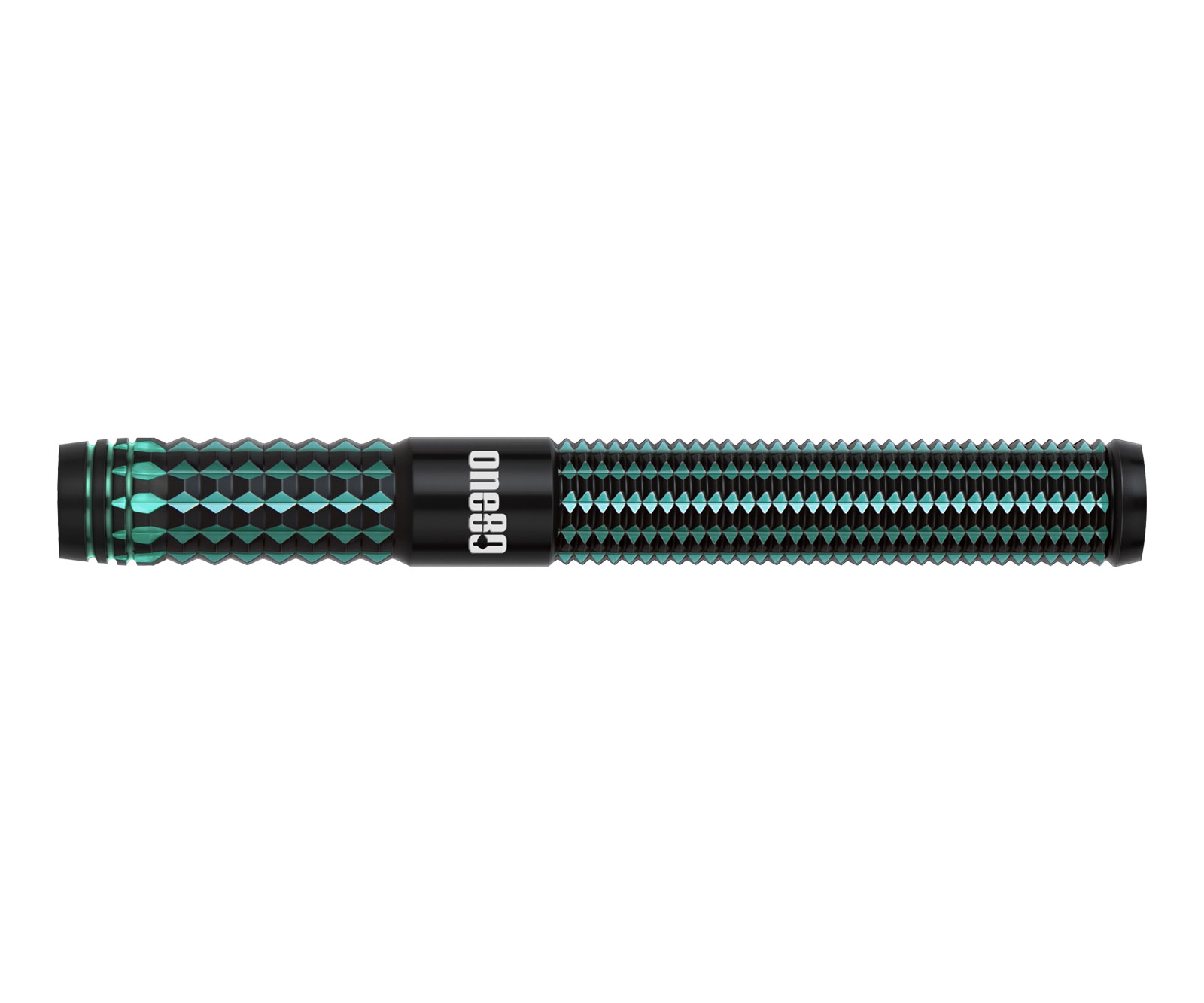 バレル【ワンエイティ】FBリョンモデル3 2BA 22g｜ダーツ用品は