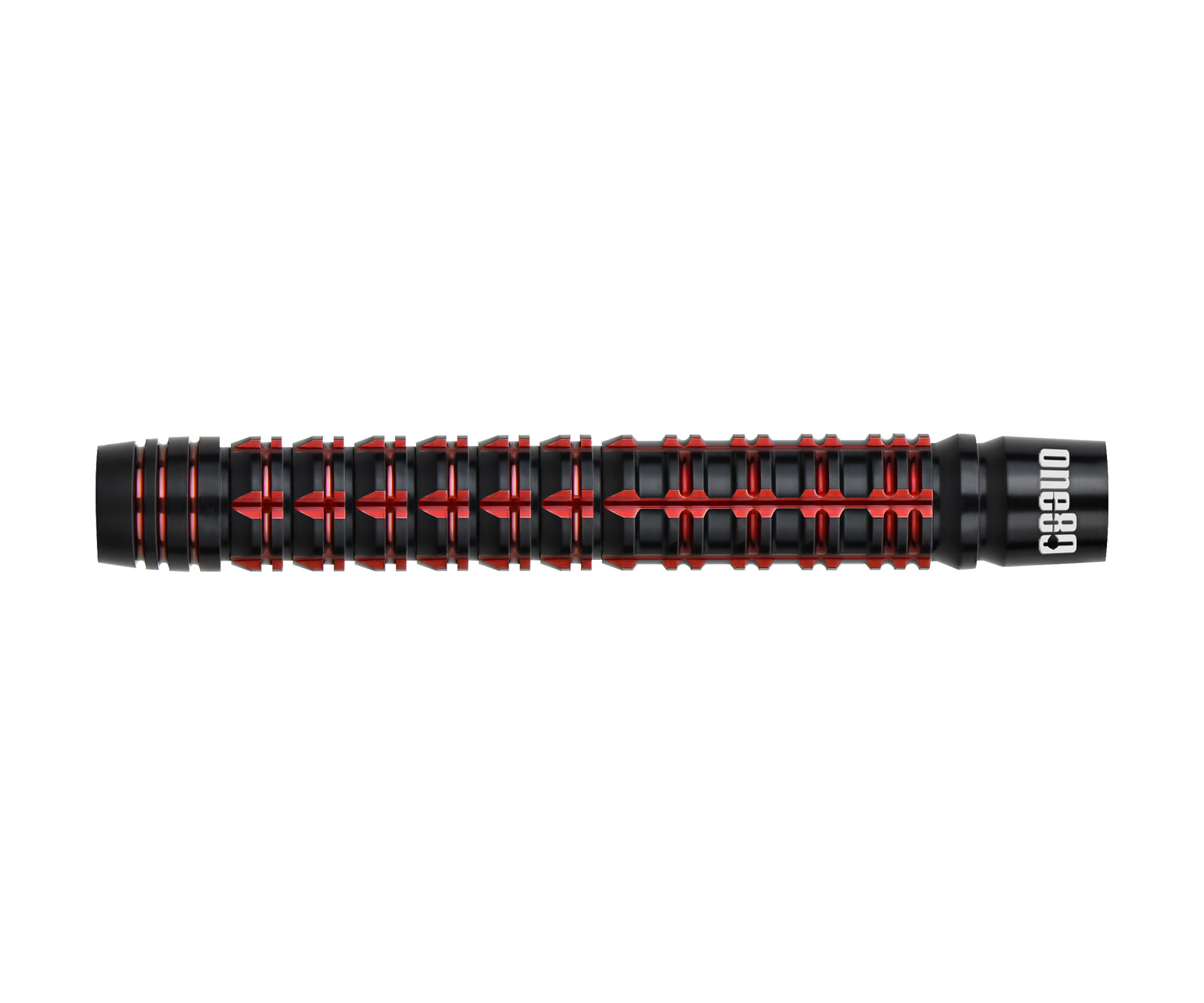 バレル【ワンエイティ】ヴァエルクリス V6 2BA 20g｜ダーツ用品は
