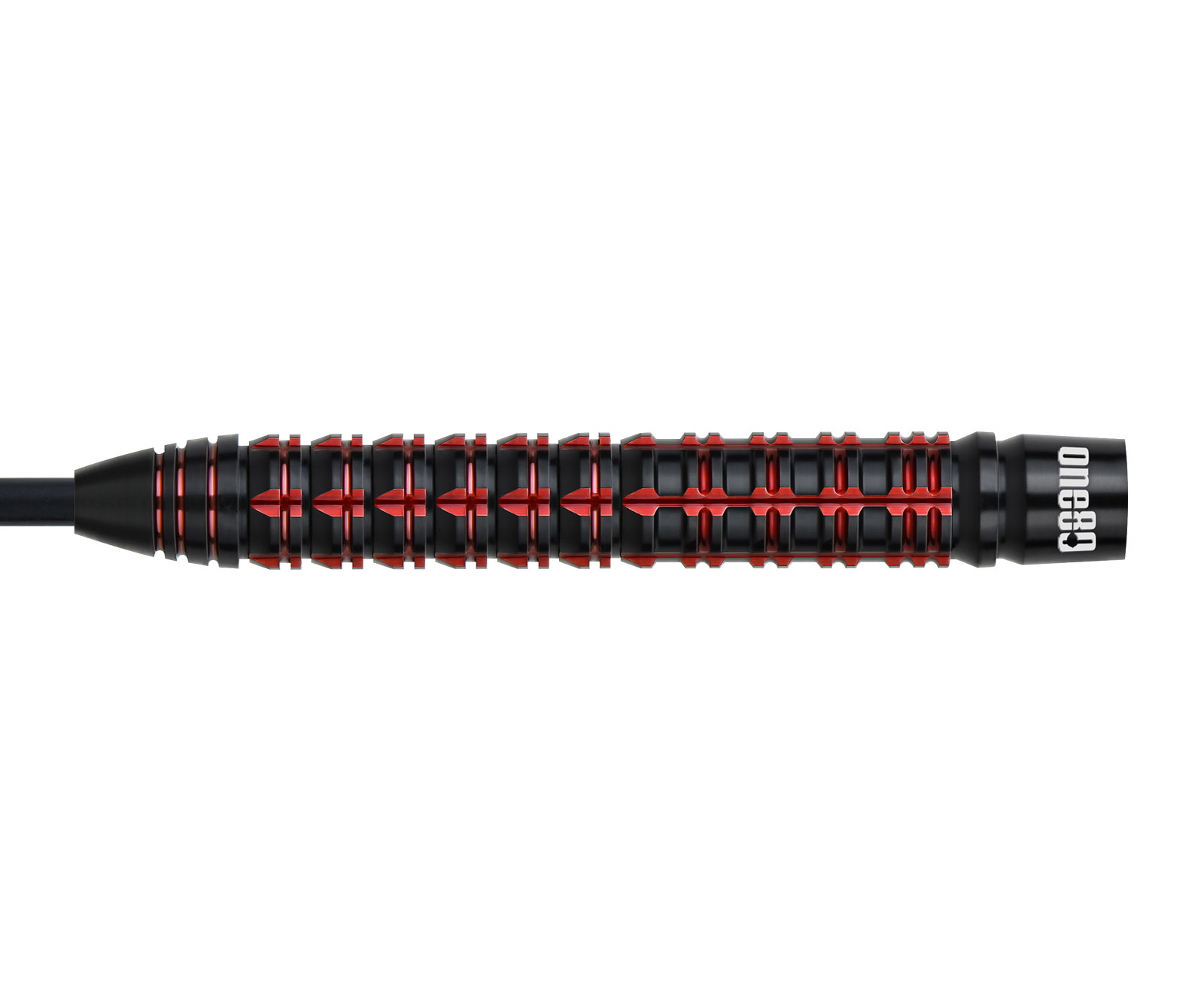 超硬合金バレル ワークワース スケールカット ストレートバレル 4BA oed1403_01.jpg