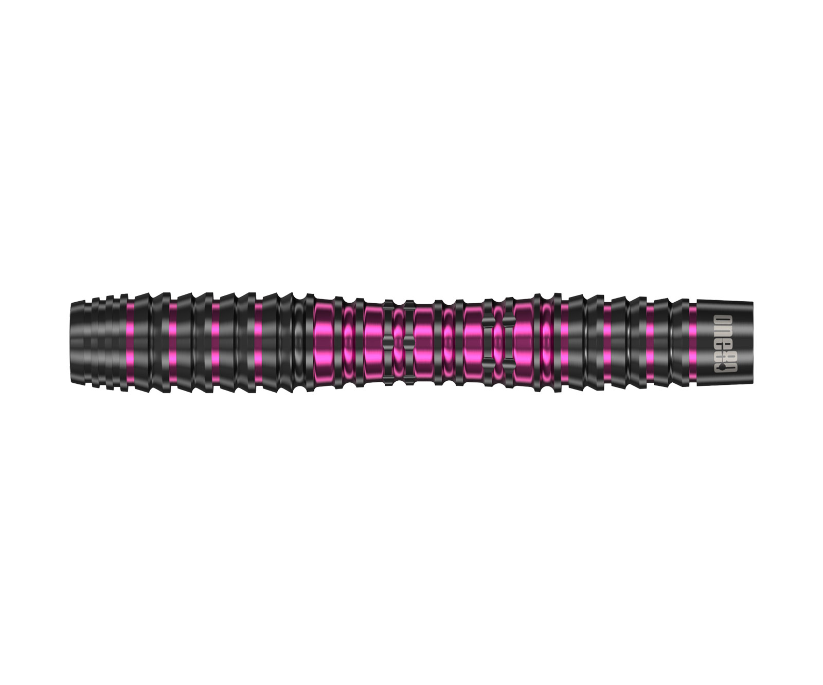バレル【ワンエイティ】フォクシード F3 2BA 20g｜ダーツ用品は
