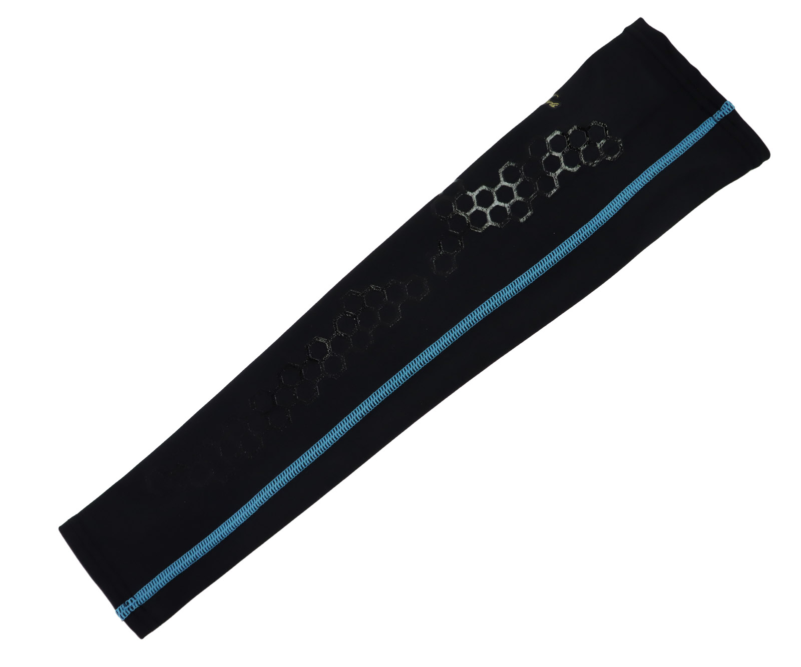 健康アクセサリー yuki スポーツアクセサリ【ファイテン×エッジスポーツ】アクアチタンアーム