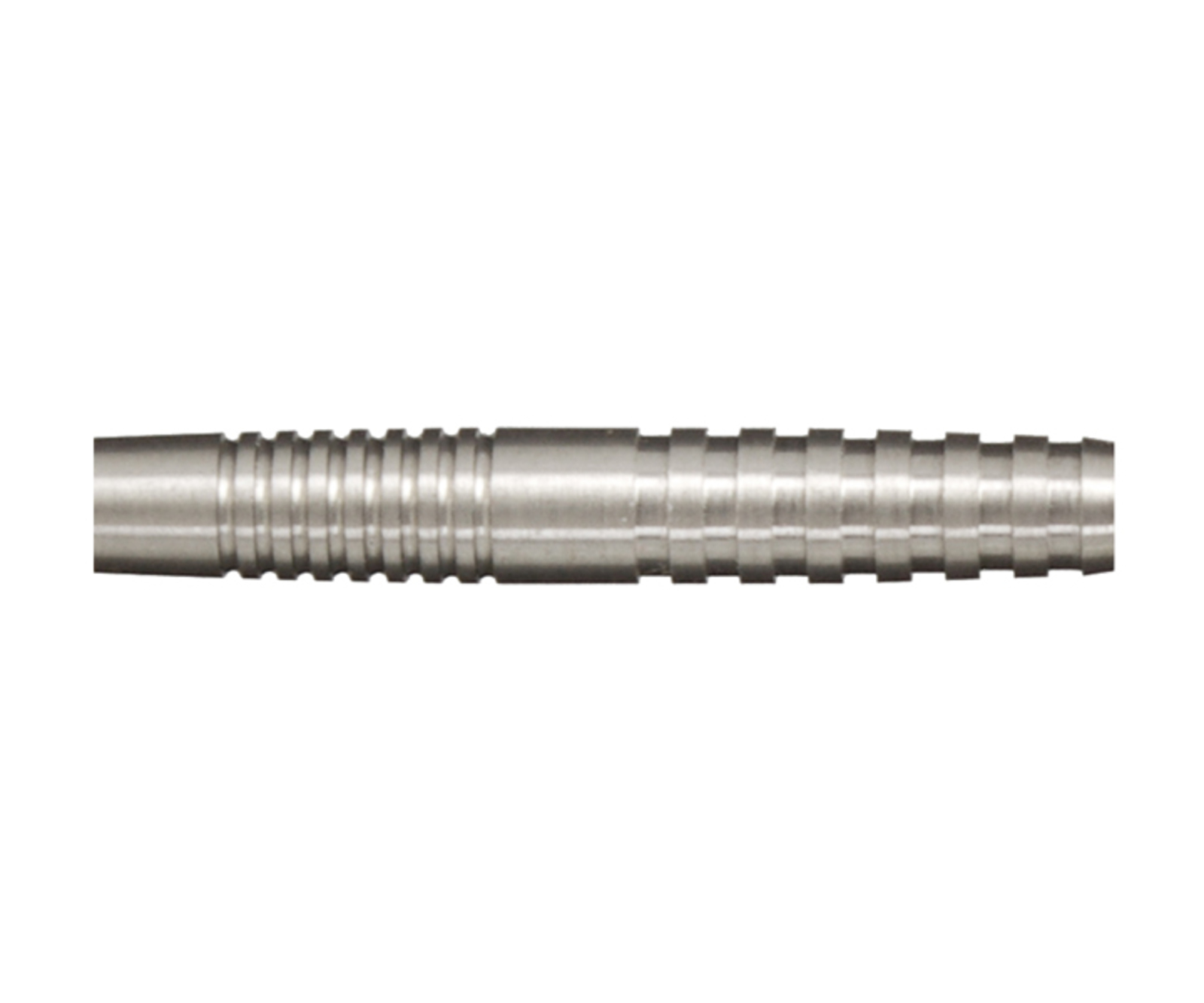 ダーツバレル【プーマ】MYM80 80%Tungsten｜ダーツ用品は