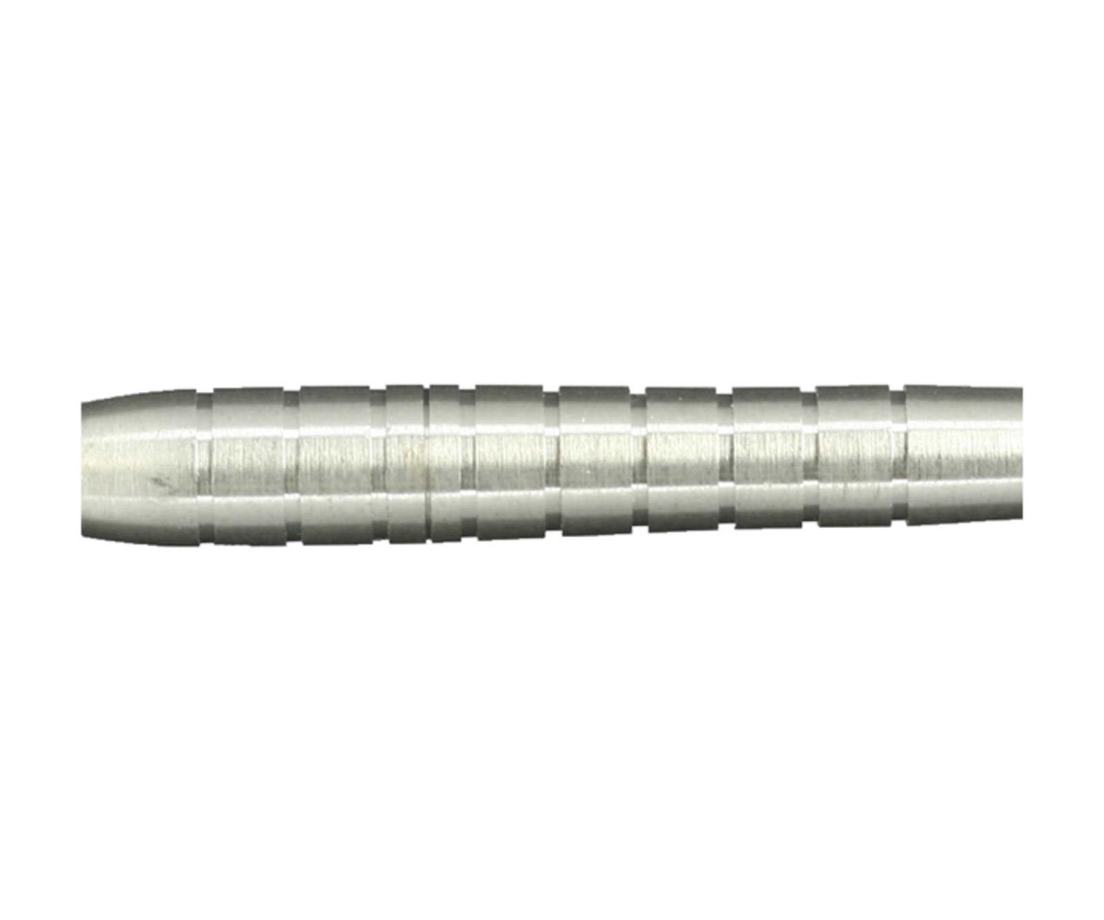 ダーツバレル【プーマ】Harrier 70%Tungsten 18g｜ダーツ用品は