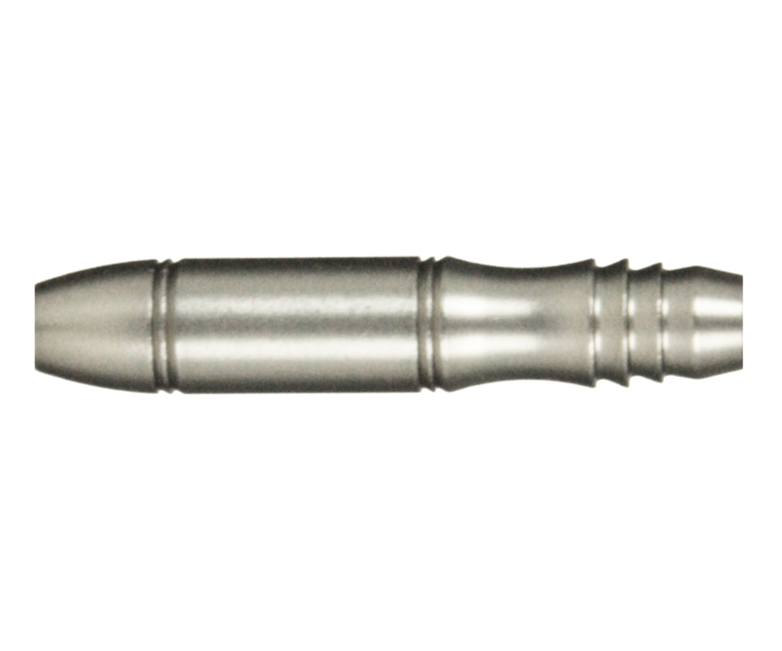 PURO SERIES type2 ダーツ PURO SERIES type2 Precision PT5862 Gen2