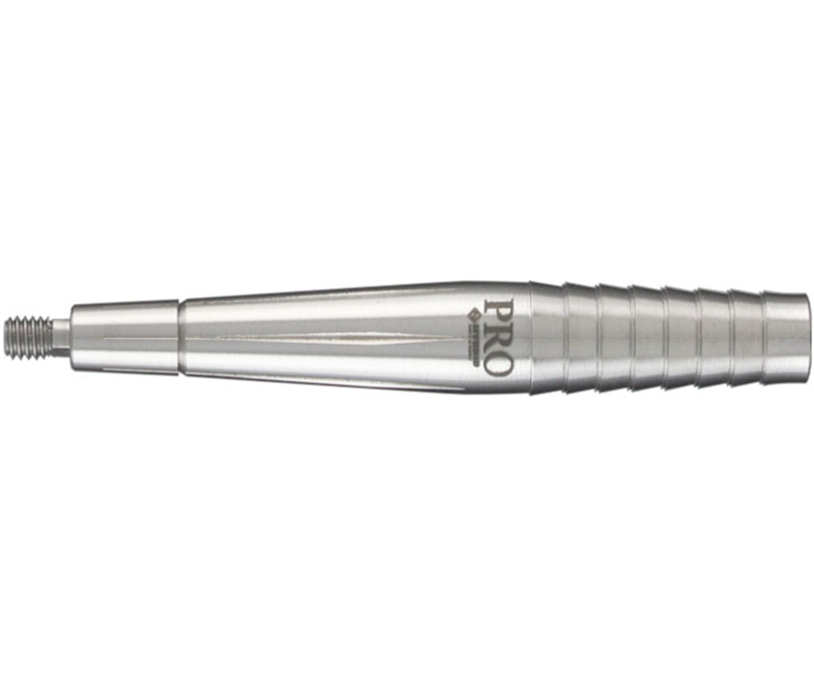 美品　ダーツ　キッド 後藤智弥モデル エスダーツ限定モデル 2BA バレル【トリニダード】キッド タイプ3 後藤智弥モデル