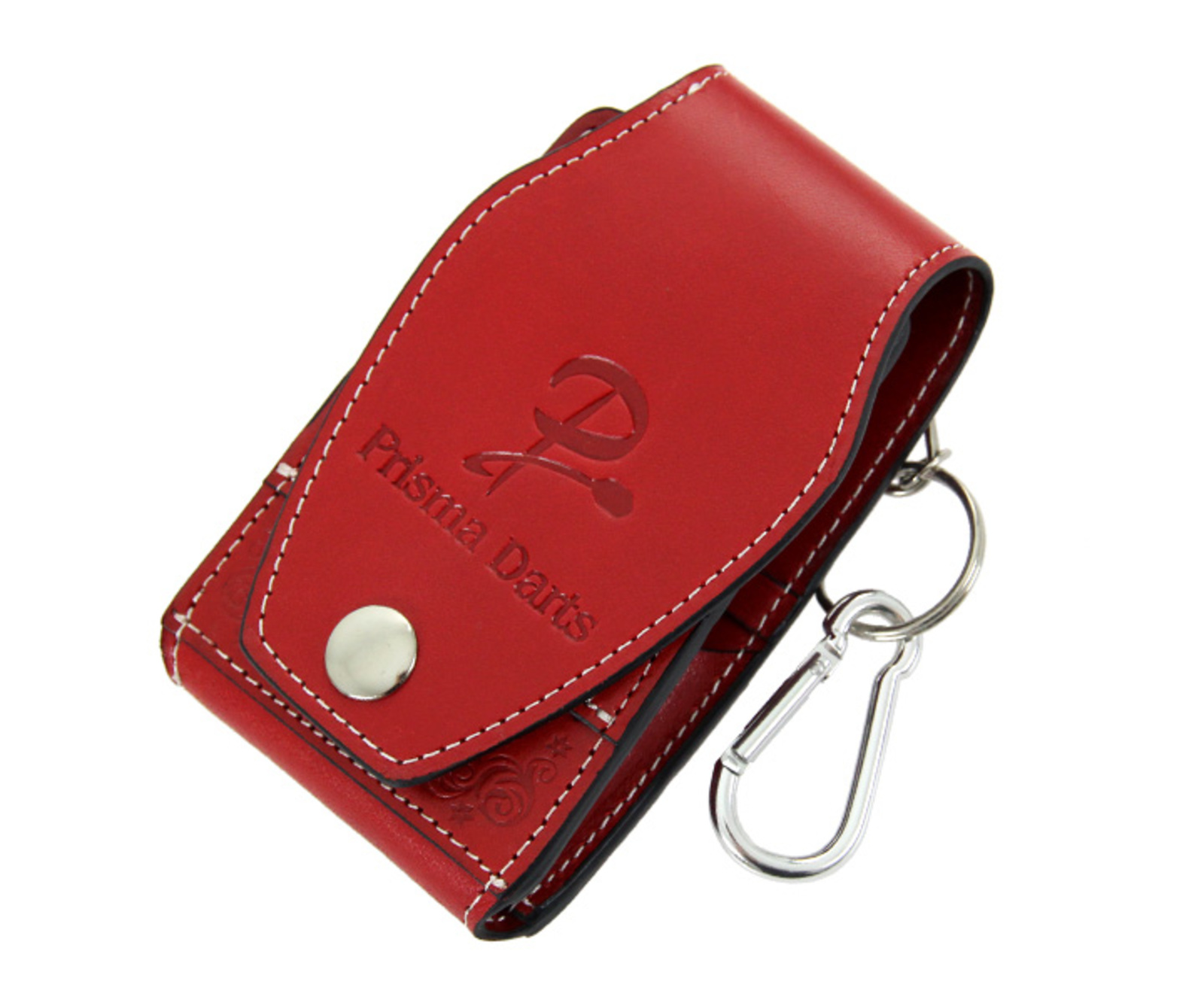 本革ダーツケースS-DARTSエスダーツIsisイシスKhakiカーキ送料込み ダーツケースカメオトリム レザー タイプ2 ブラック｜ダーツ用品は