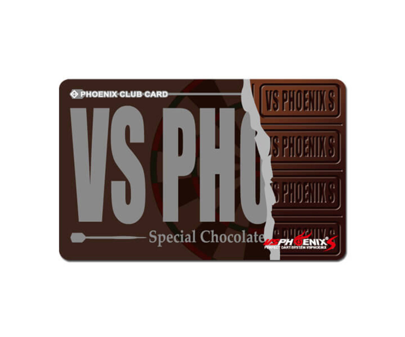 DARTS PHOENIX CARD フェニックス ダーツ カード 12枚 ダーツ フェニカ オンラインカード フェニックスカード