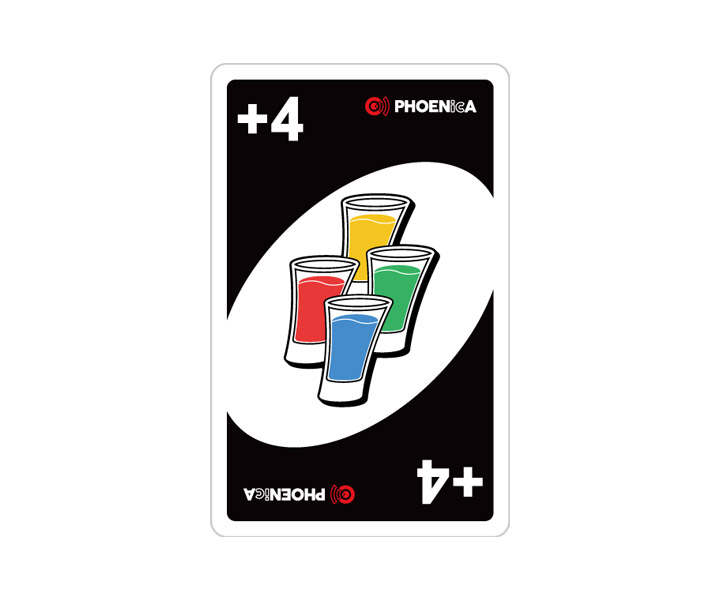 ビリヤード phoenix フェニックス キュー 箱付き ビリヤード phoenix