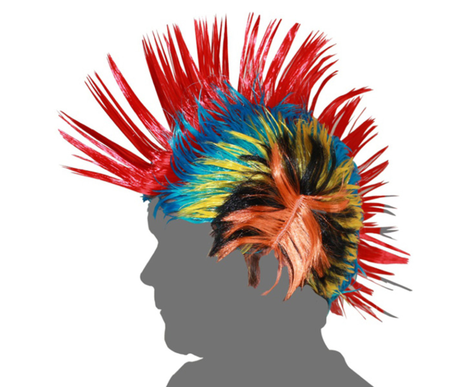 スネークバイト メルボルンマスターズエディション　ピーターライト レッドドラゴン ダーツ > ソフトダーツ > ブランド【ラ行】 > レッドドラゴン