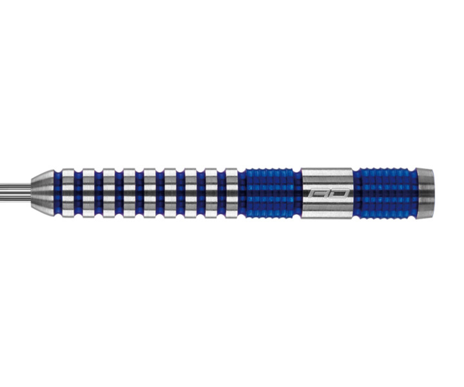 【リポイント済み】レッドドラゴン ポラリス スティール 22g バレル【レッドドラゴン】ポラリス スティール 22g 2258｜ダーツ用品は