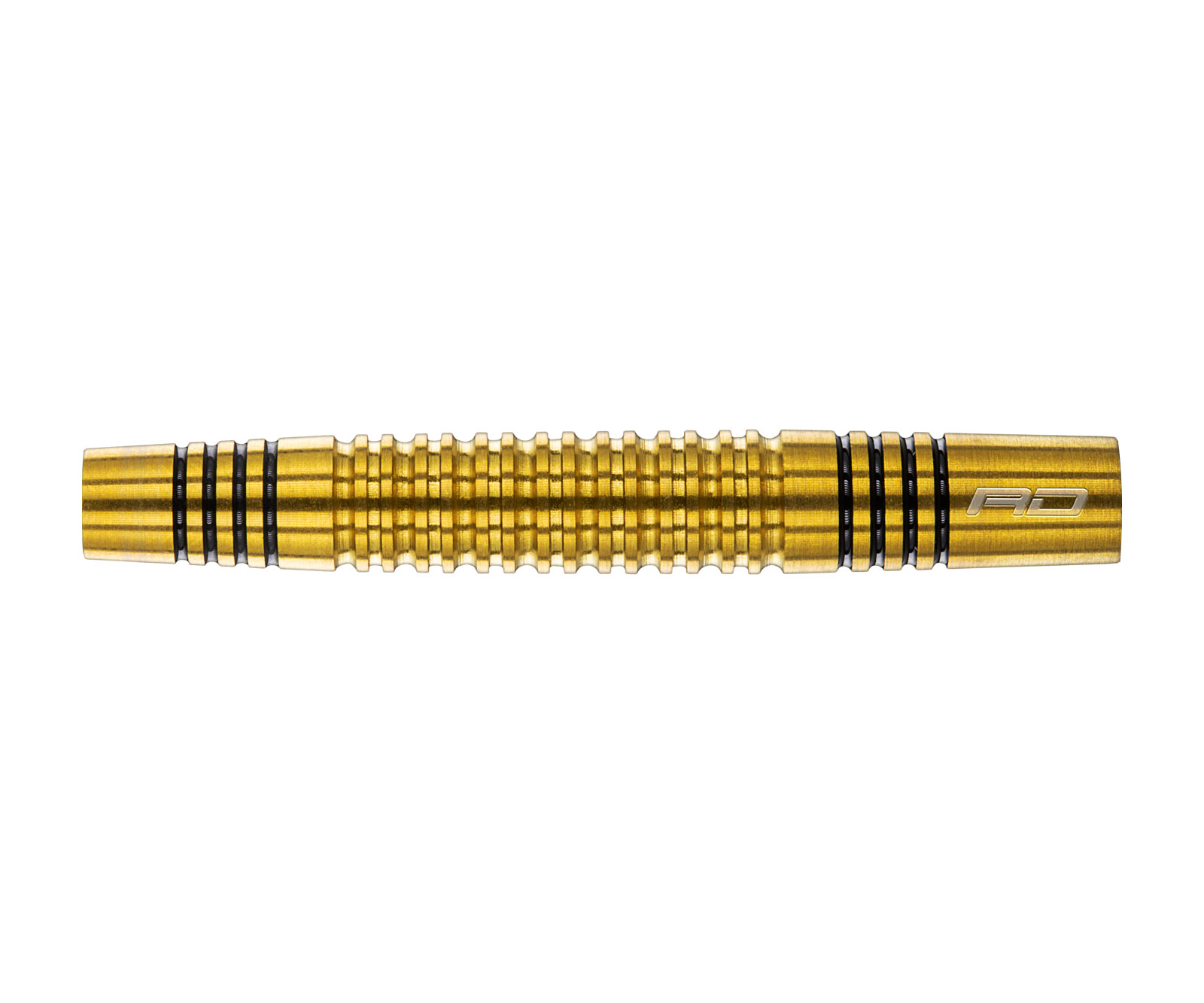 トレイリー　TRAILLY レッドクリアゴールド 🔥🔥🔥𝑶𝑷𝑬𝑵 𝑭𝑶𝑹 𝑷𝑹𝑬-𝑶𝑹𝑫𝑬𝑹🔥🔥🔥 𝗣𝗿𝗼𝗱𝘂𝗰𝘁