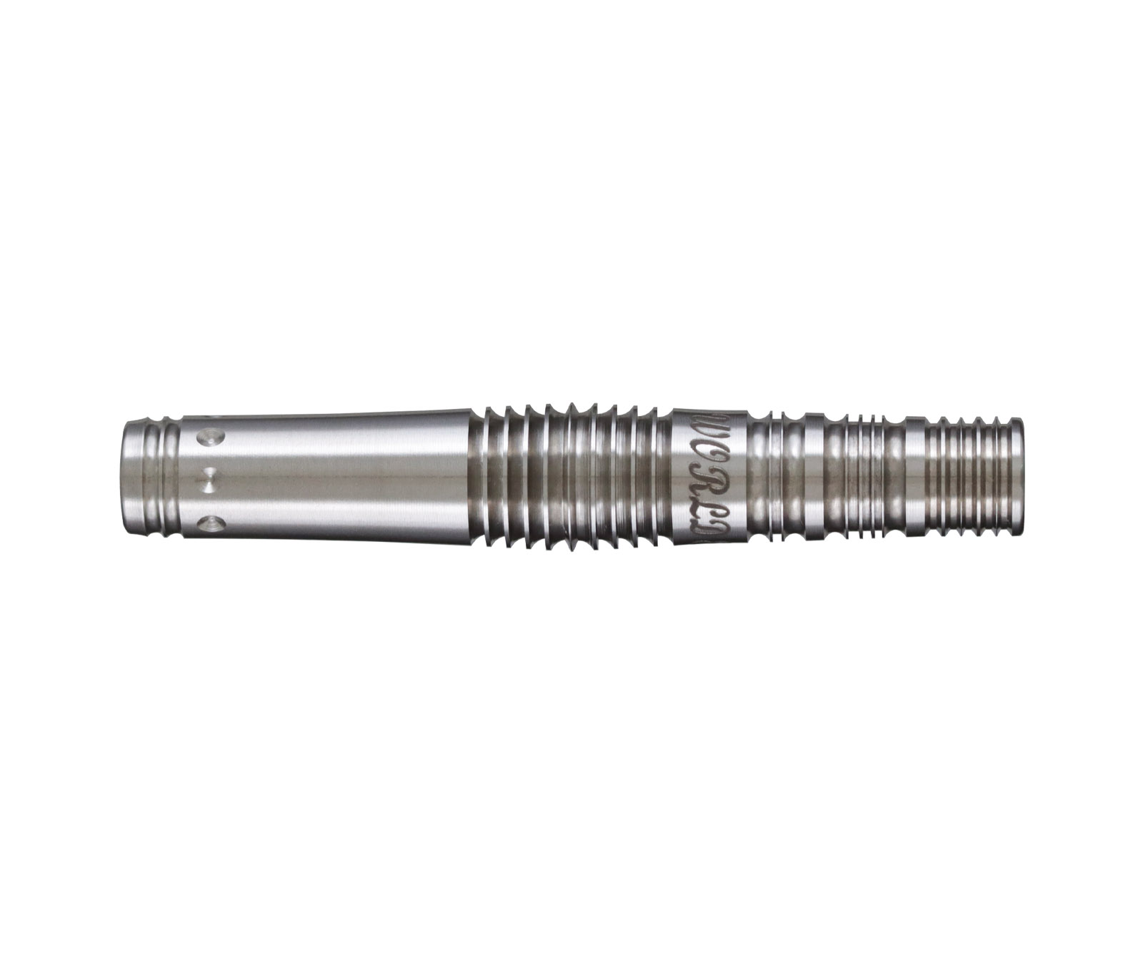 ダーツバレル　エスダーツ　ワールド・エンドⅣ Amazon | S4-DARTS エスフォーダーツ WORLD END7 ワールドエンド