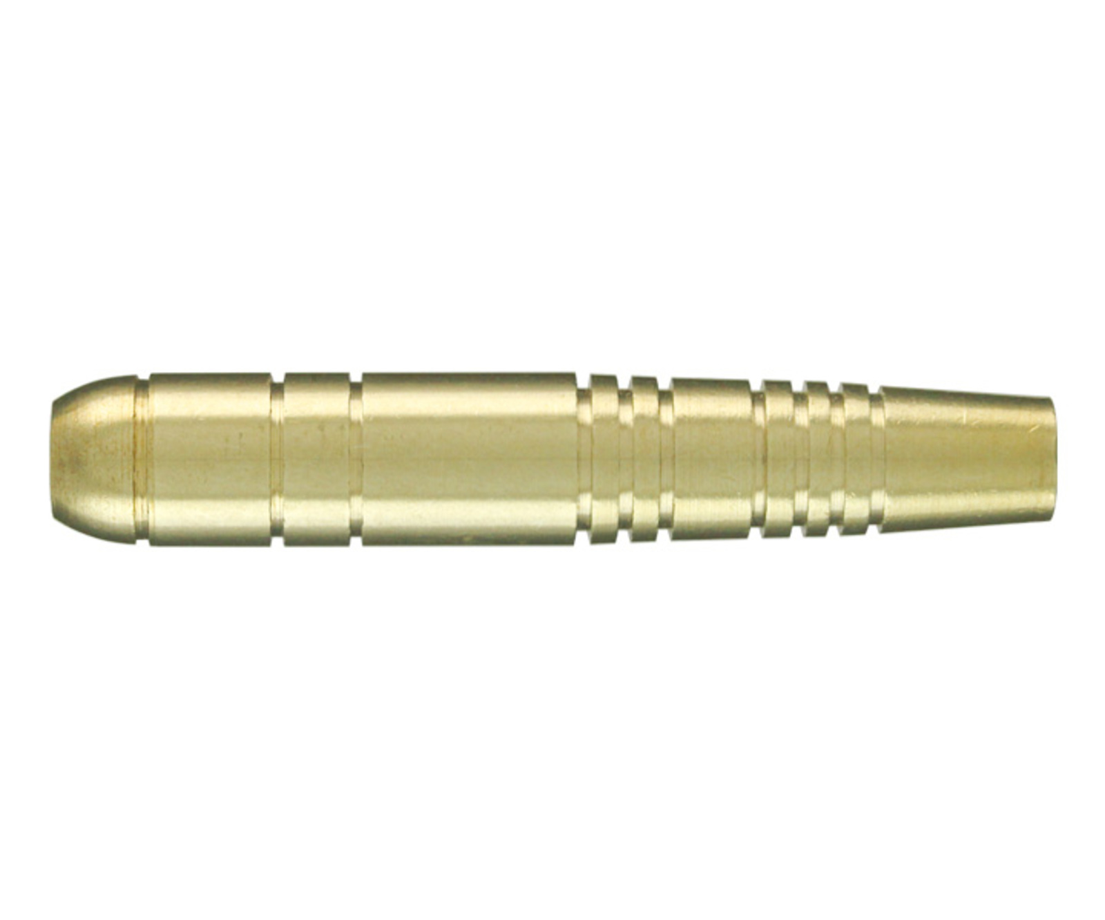 sdd1011_01.jpg