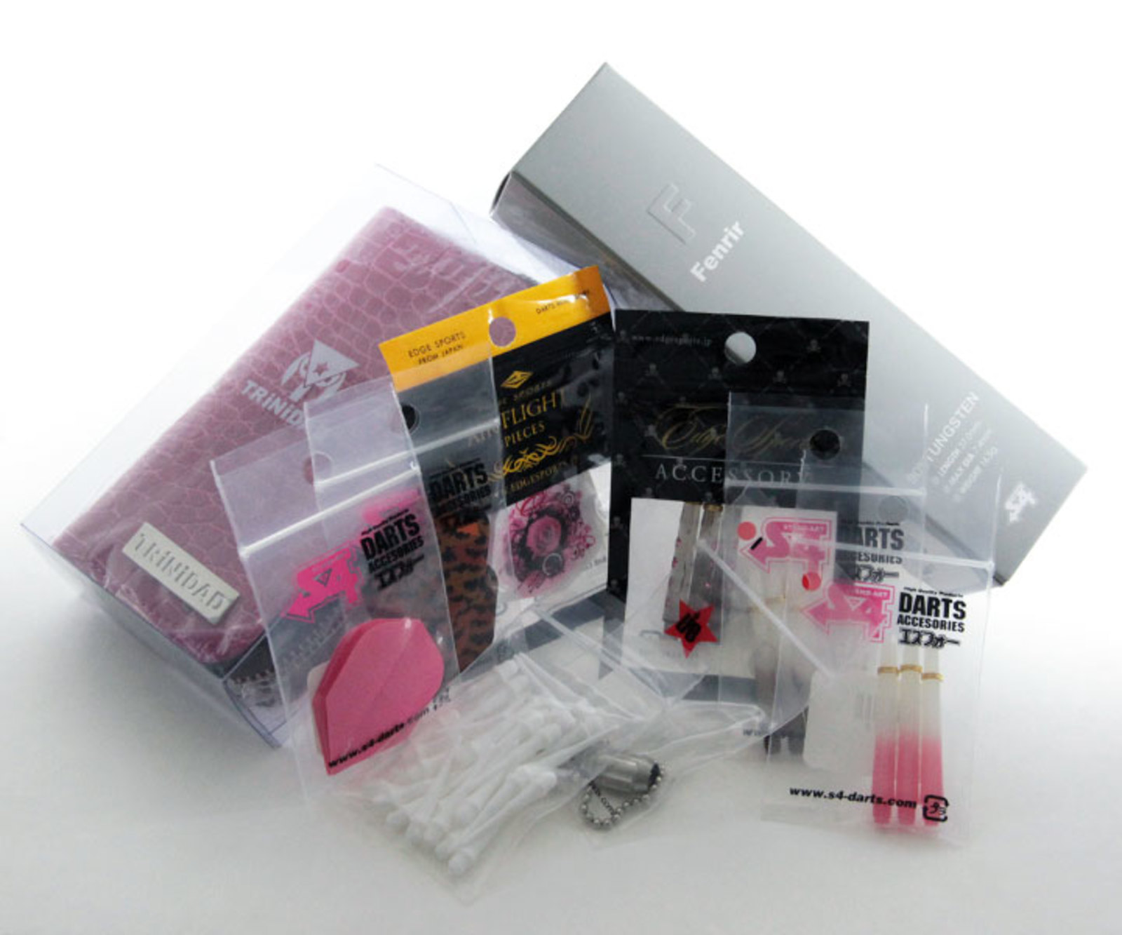 ダーツバレルSET まとめ売り　14セット ダーツバレルSET まとめ売り 14セット ダーツバレルSET まとめ