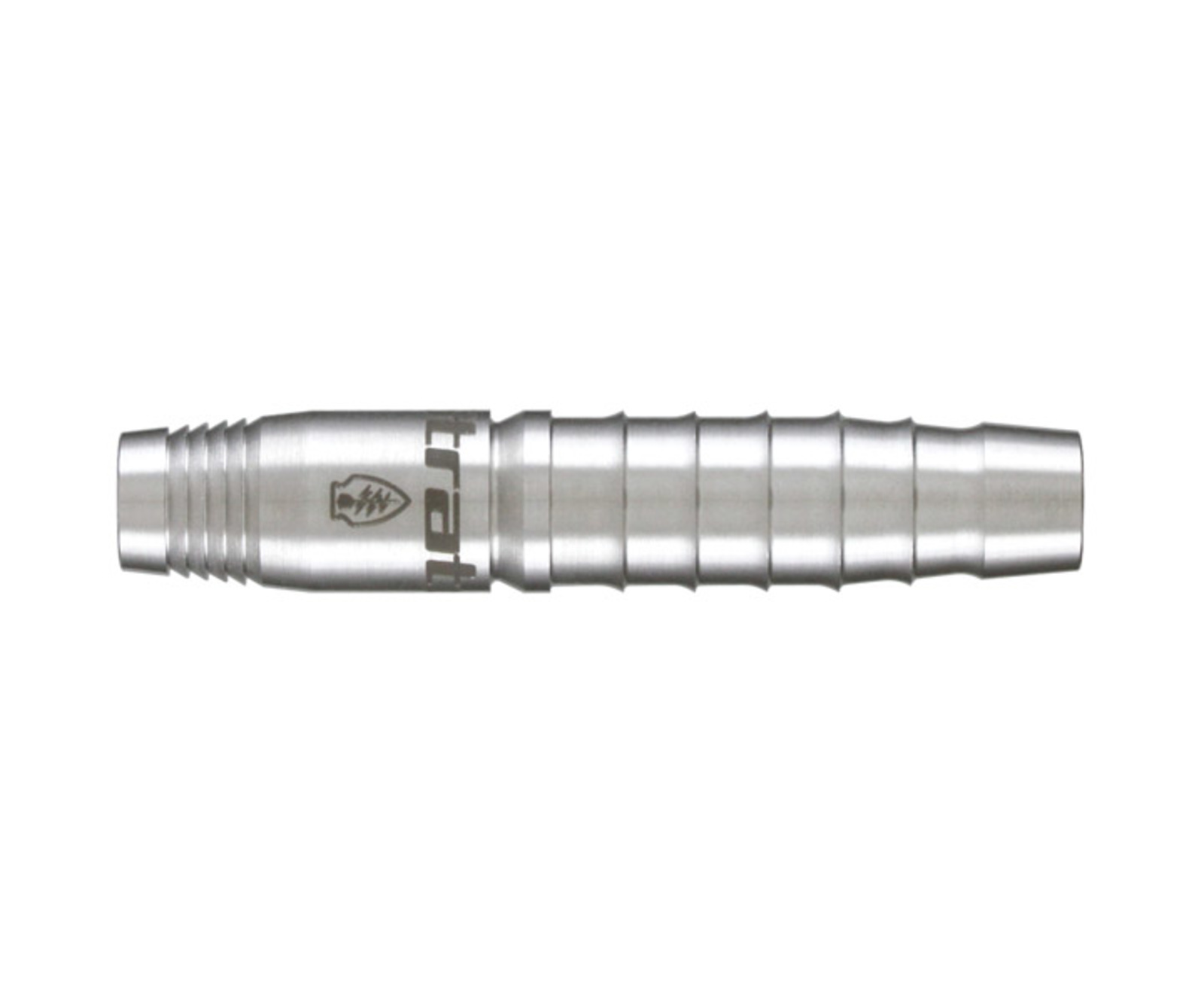 定価14300円 ソフトダーツ アイル3 プラス 22g トルピード バレル 定価14300円 ソフトダーツ アイル 3プラス 22g トルピード