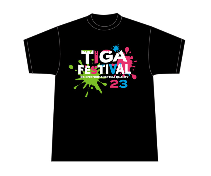 祭GALA Tシャツ 新品未使用 最終値下げ】祭GALA Tシャツ 新品未使用 - メルカリ