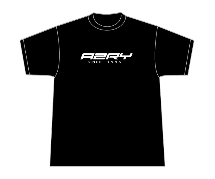 受注生産］アパレル【シェード】畦元隆成 PDC 応援Tシャツ 2024