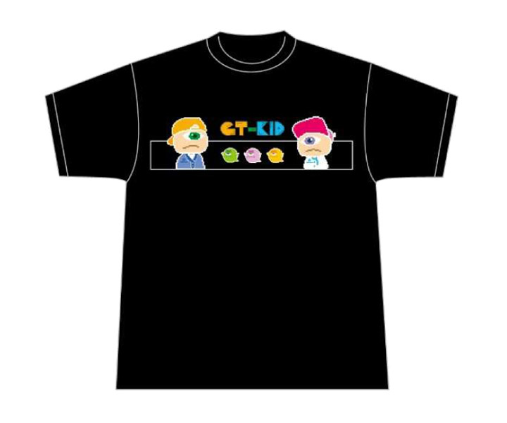 受注生産］アパレル【シェード】後藤智弥 WDC 応援Tシャツ 24-25