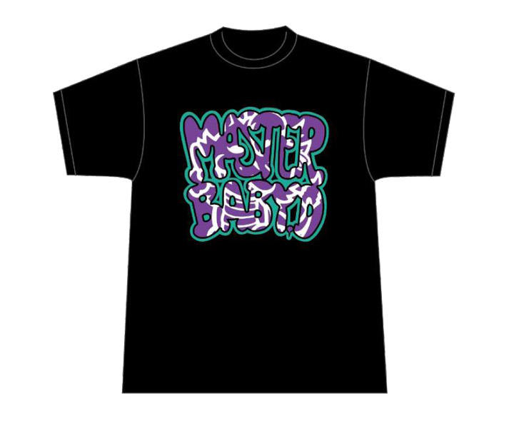 受注生産］アパレル【シェード】畦元隆成 WDC 応援Tシャツ 24-25