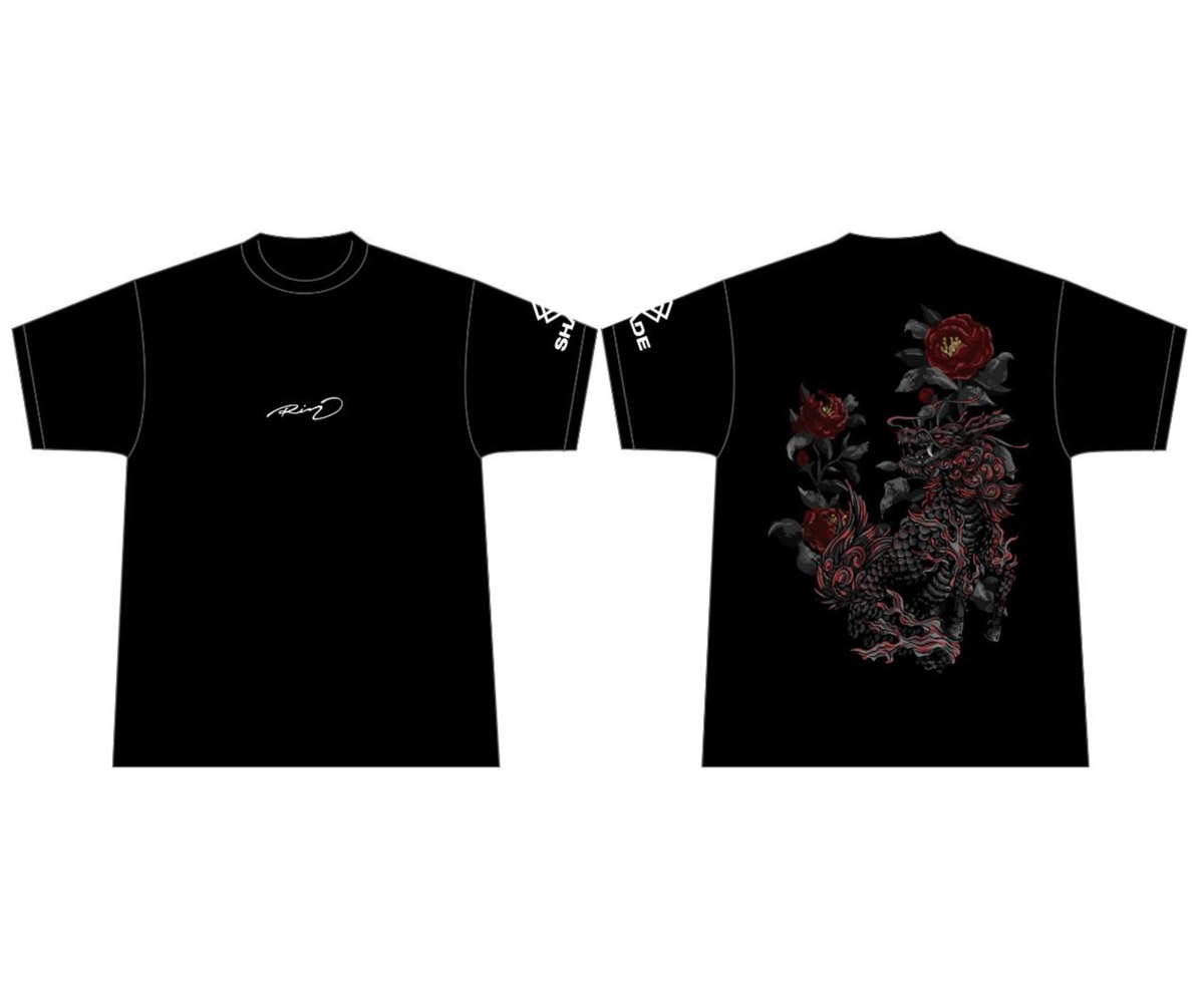 プリンセスコネクト！Re:Dive（プリコネ） | 公式グッズ・公式