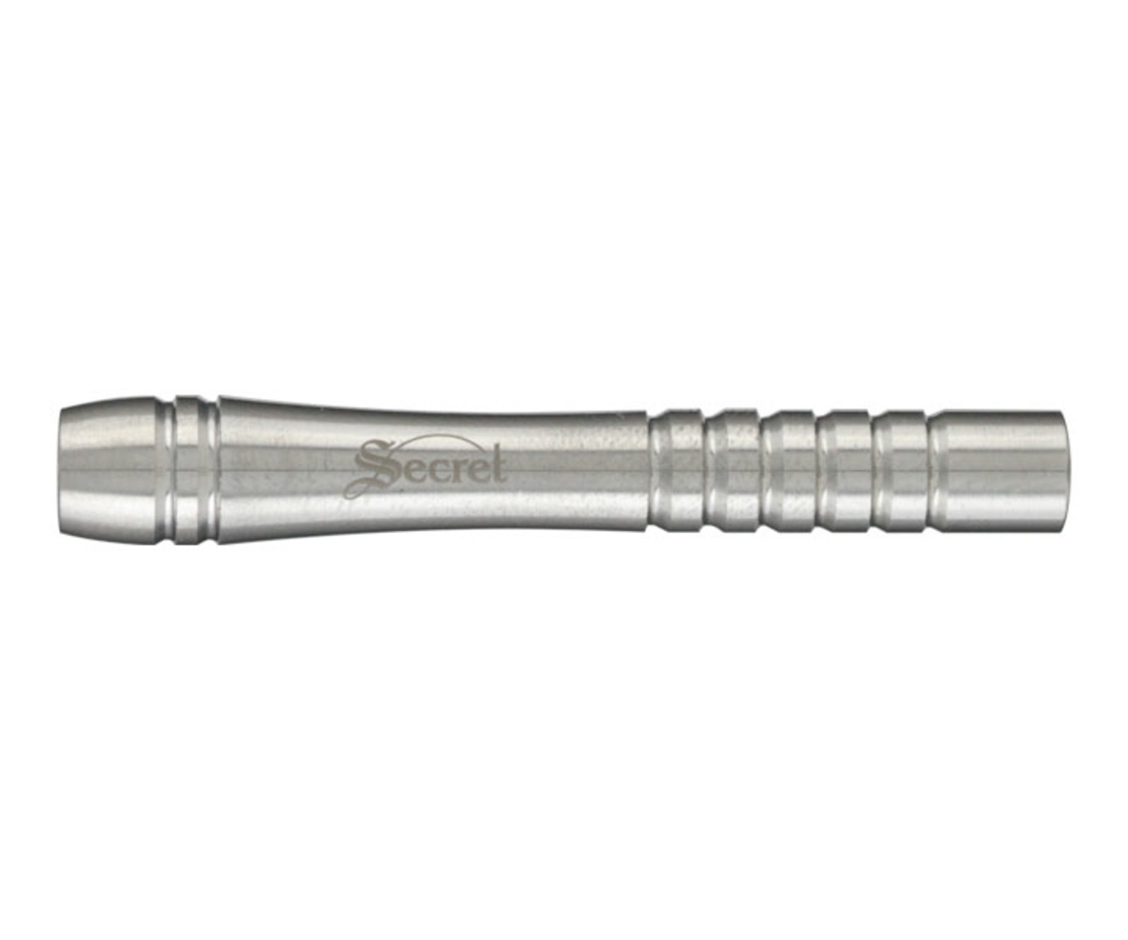 ONE80】Tung Suk トン・サク スティール23g ハードダーツ バレル