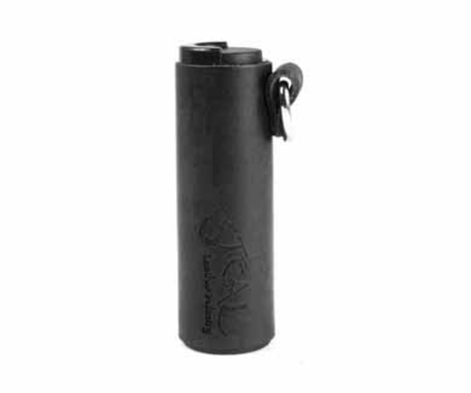 DEER BELLY ダークグリーン コインケース Amazon.co.jp: DUCKNOT クッカーケース 6インチ AUTHENTIC 八号