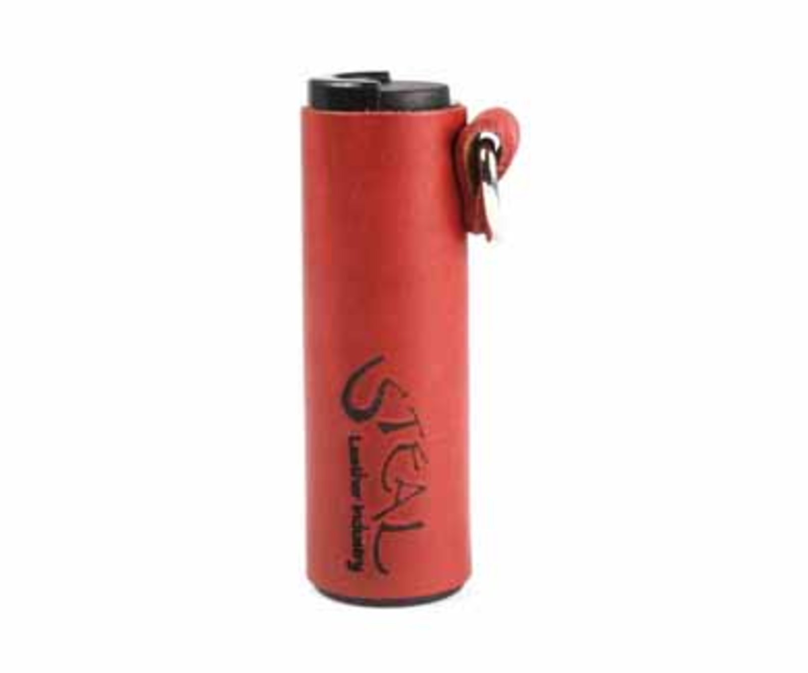 DEER BELLY ダークグリーン コインケース 楽天市場】ドリフター Drifter KEY COIN POUCH キーコインポーチ