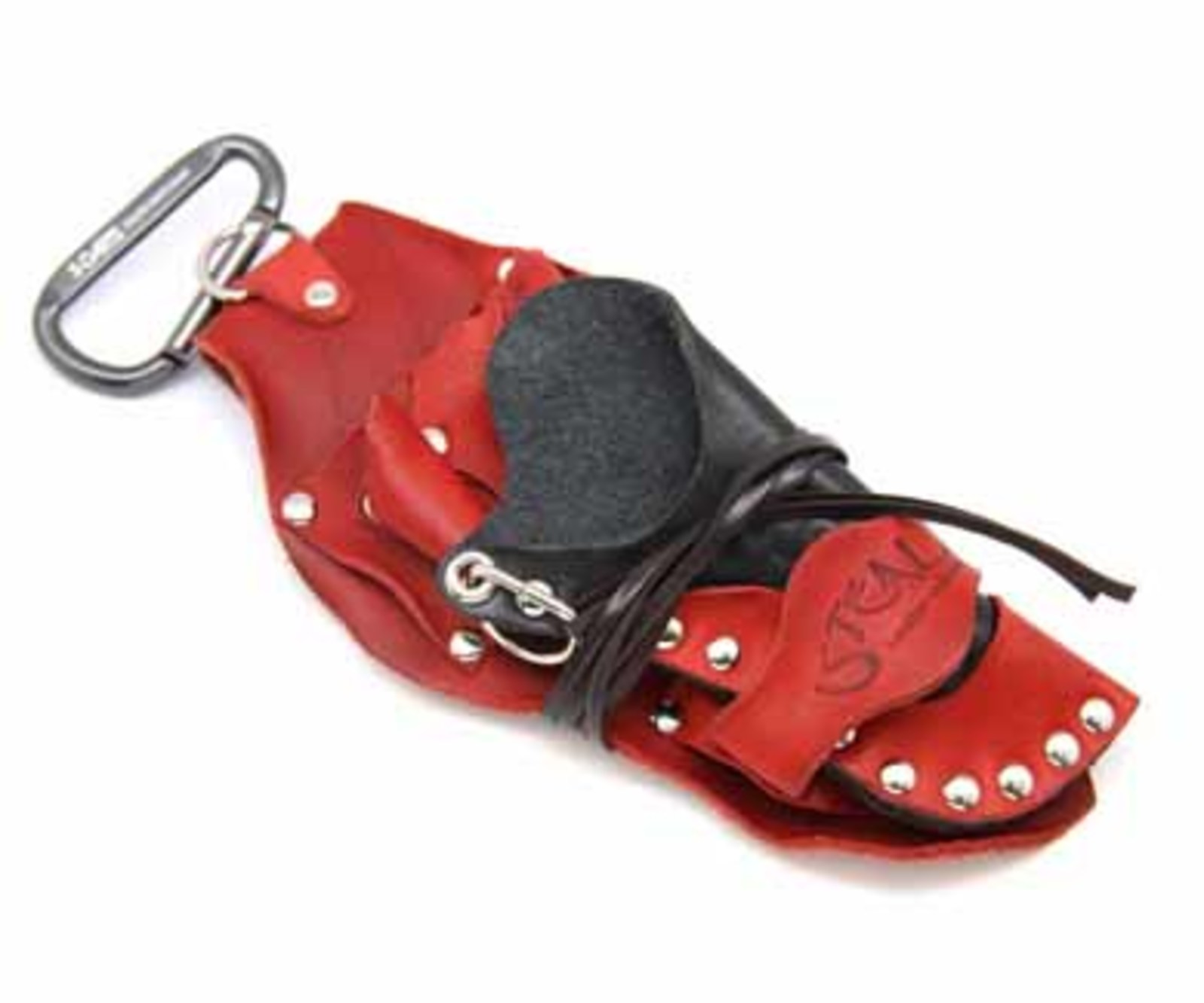 ダーツケース【エスダーツ×スティール】コラボケース SSタイプ