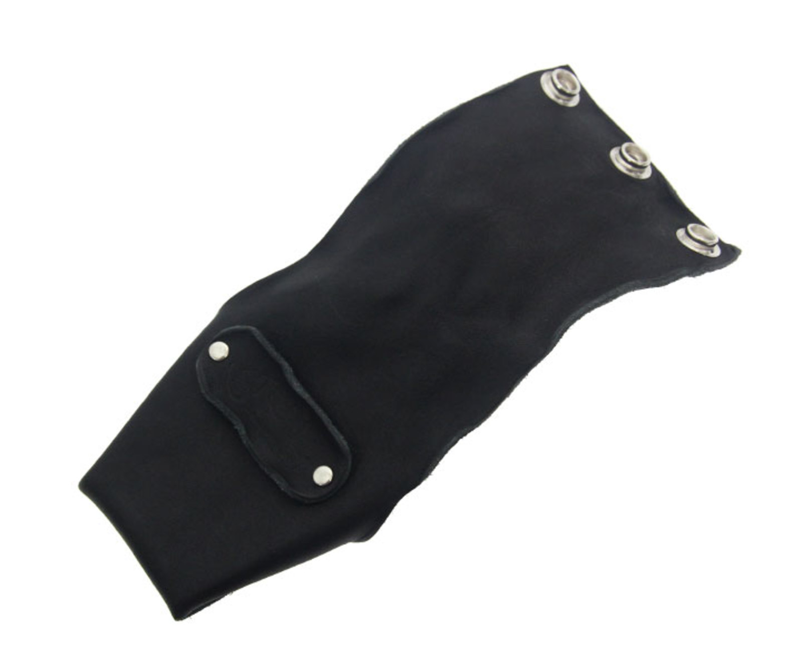 ☆スタッズ ダーツケース ☆ コインケース ☆ CONDORU スタッズ ダーツ