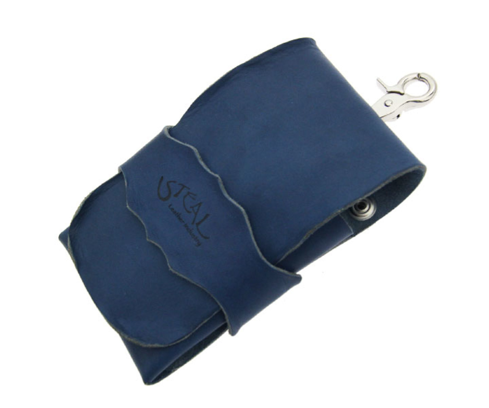 ダーツケース【スティール】ハンティング ダーツケース MXタイプ