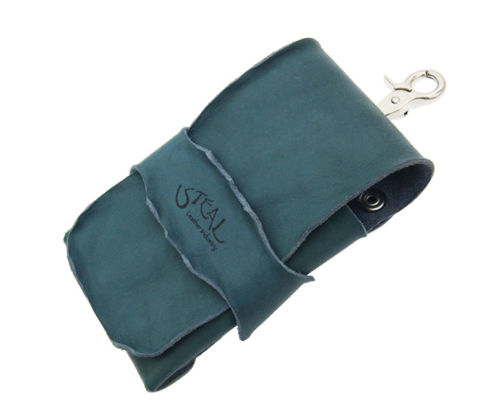 ダーツケース【スティール】ハンティング ダーツケース MXタイプ ST