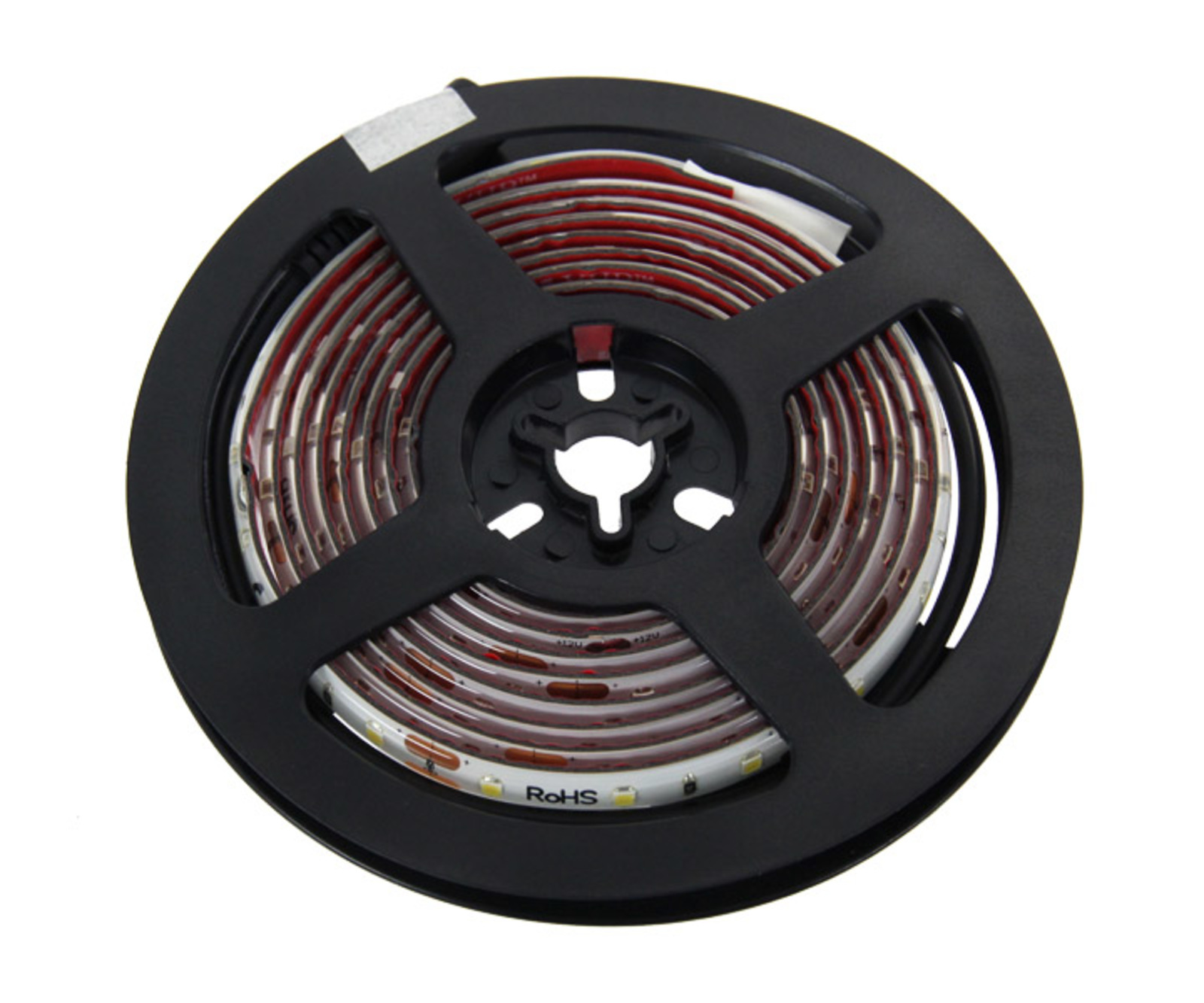 ダーツボード関係商品【ターゲット】コロナヴィジョン