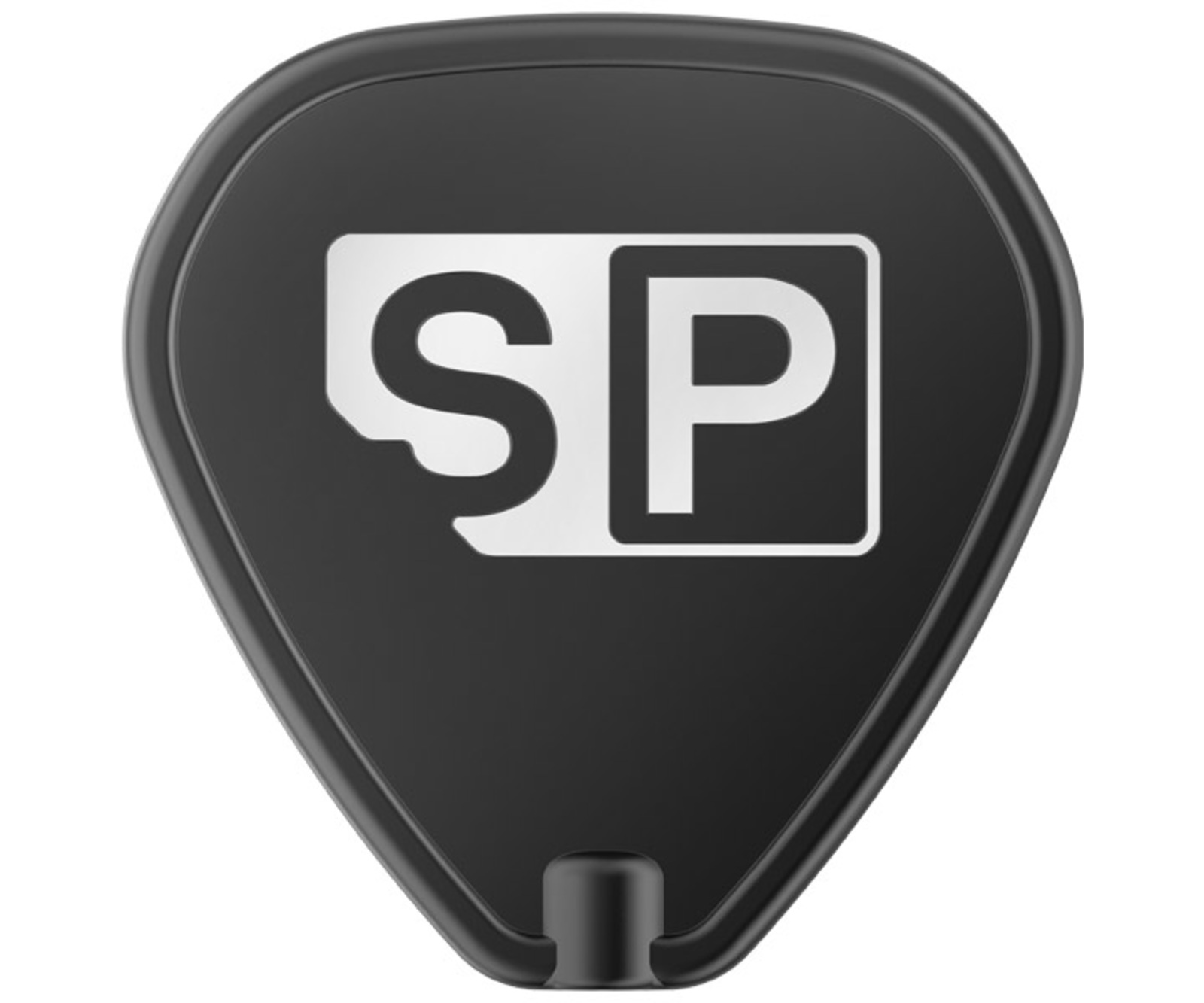 ダーツ雑貨【ターゲット】スイス ポイント ツール 340000｜ダーツ用品