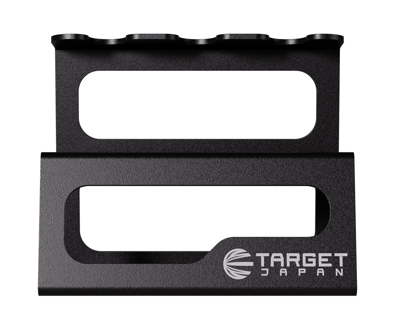 ダーツ雑貨【ターゲット】DS3 01 ダーツスタンド 450135｜ダーツ用品は