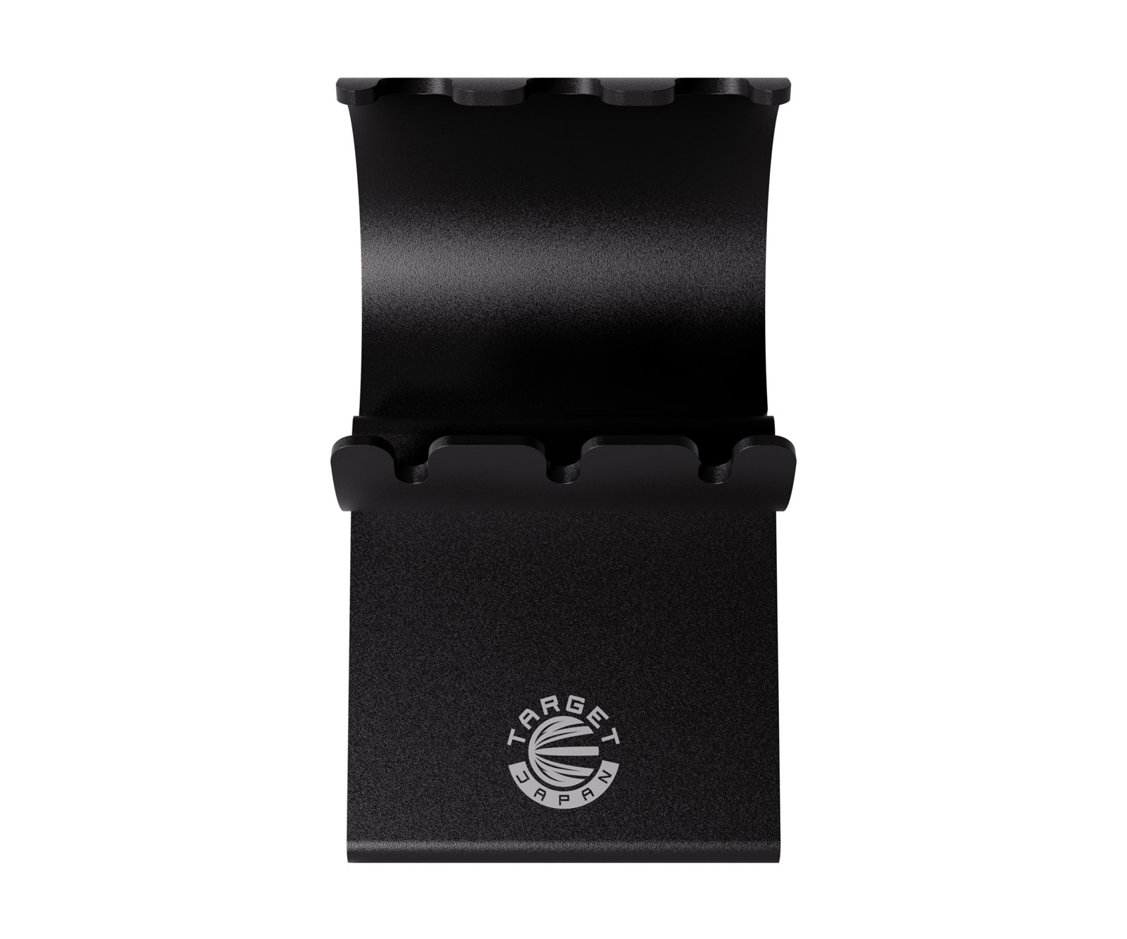 ダーツスタンド ダーツ雑貨【ターゲット】DS3 02 ダーツスタンド 450136｜ダーツ用品は