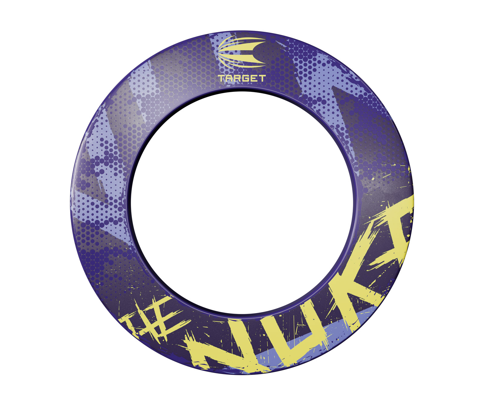 ノックアラウンド 新品未使用 joe dart ノックアラウンド 新品未使用 joe dart - メルカリ