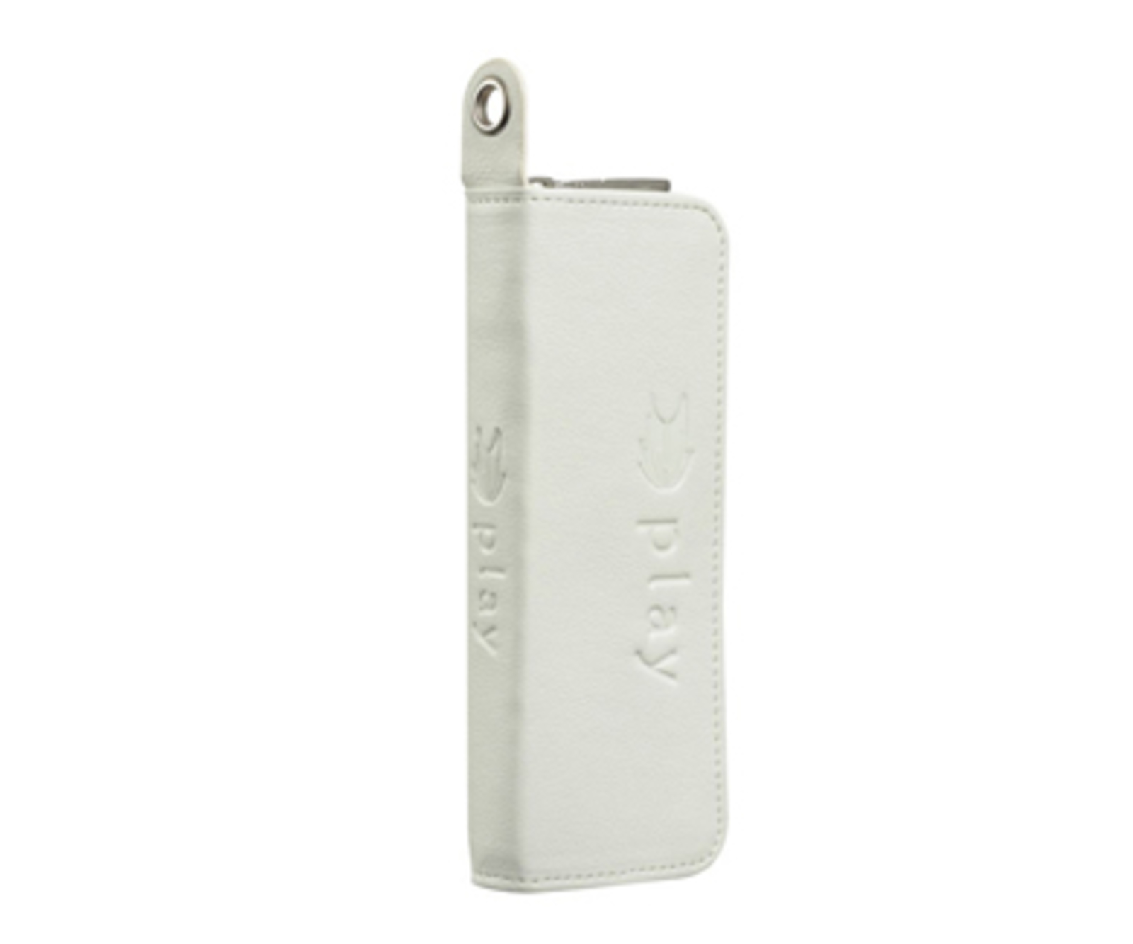 TRUE PLAY SLIM WALLET トゥルー・プレイ・スリム・ウォレット