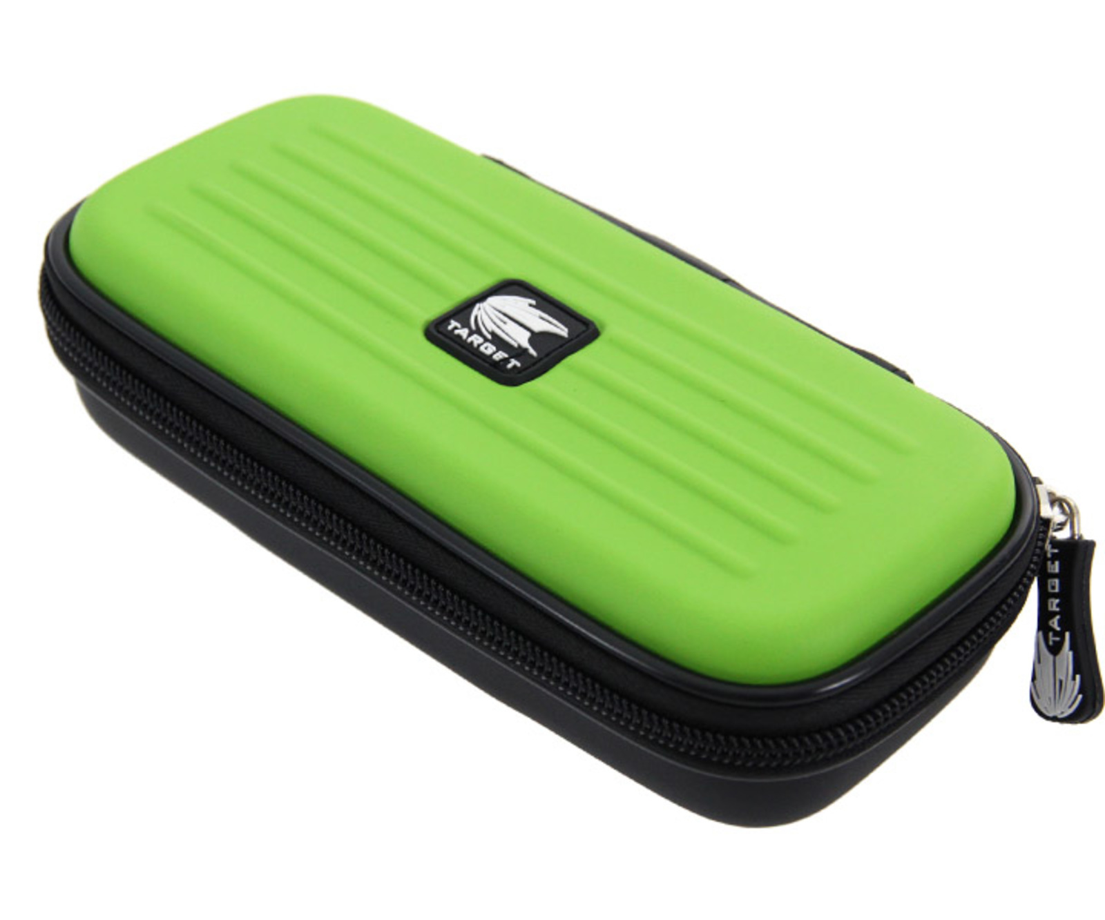 ダーツケース【ターゲット】タコマ ウォレット グリーン 125827