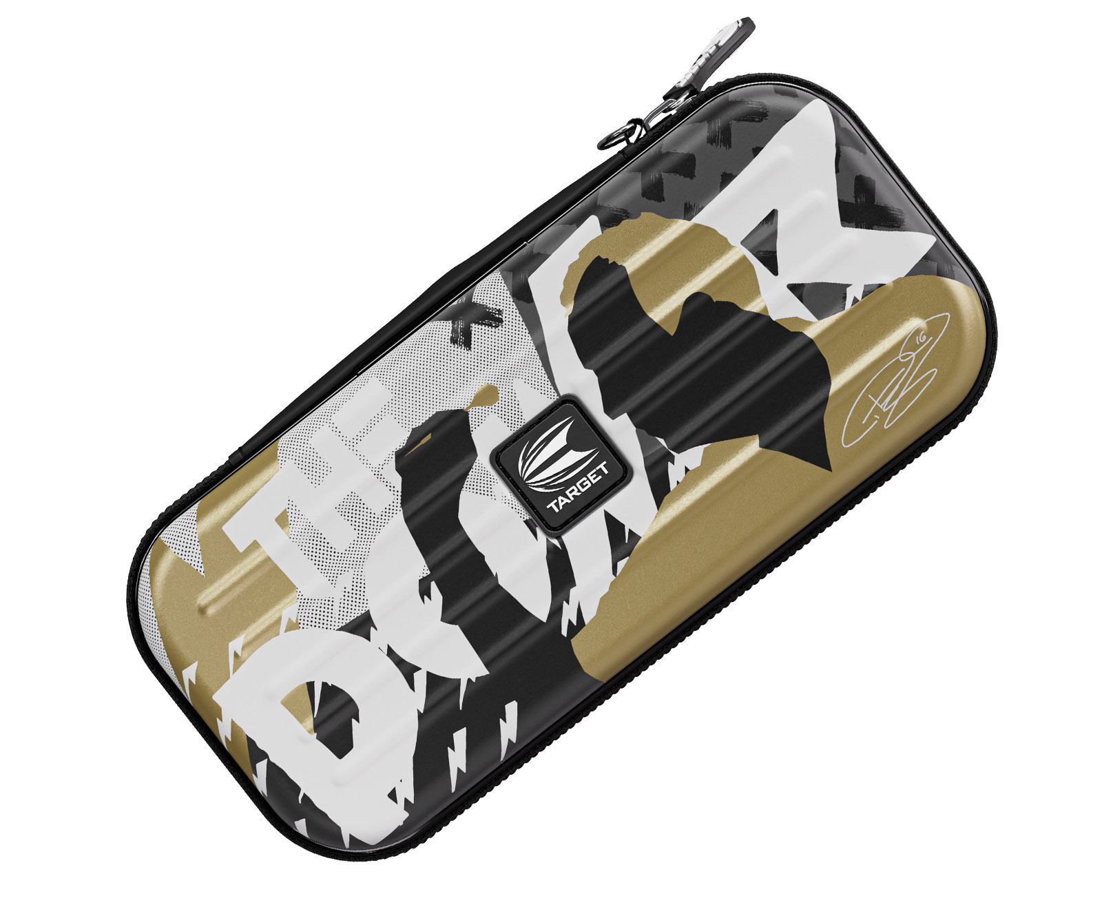 レア】ETROコンフォーターケース&ピロケース 【公式通販】