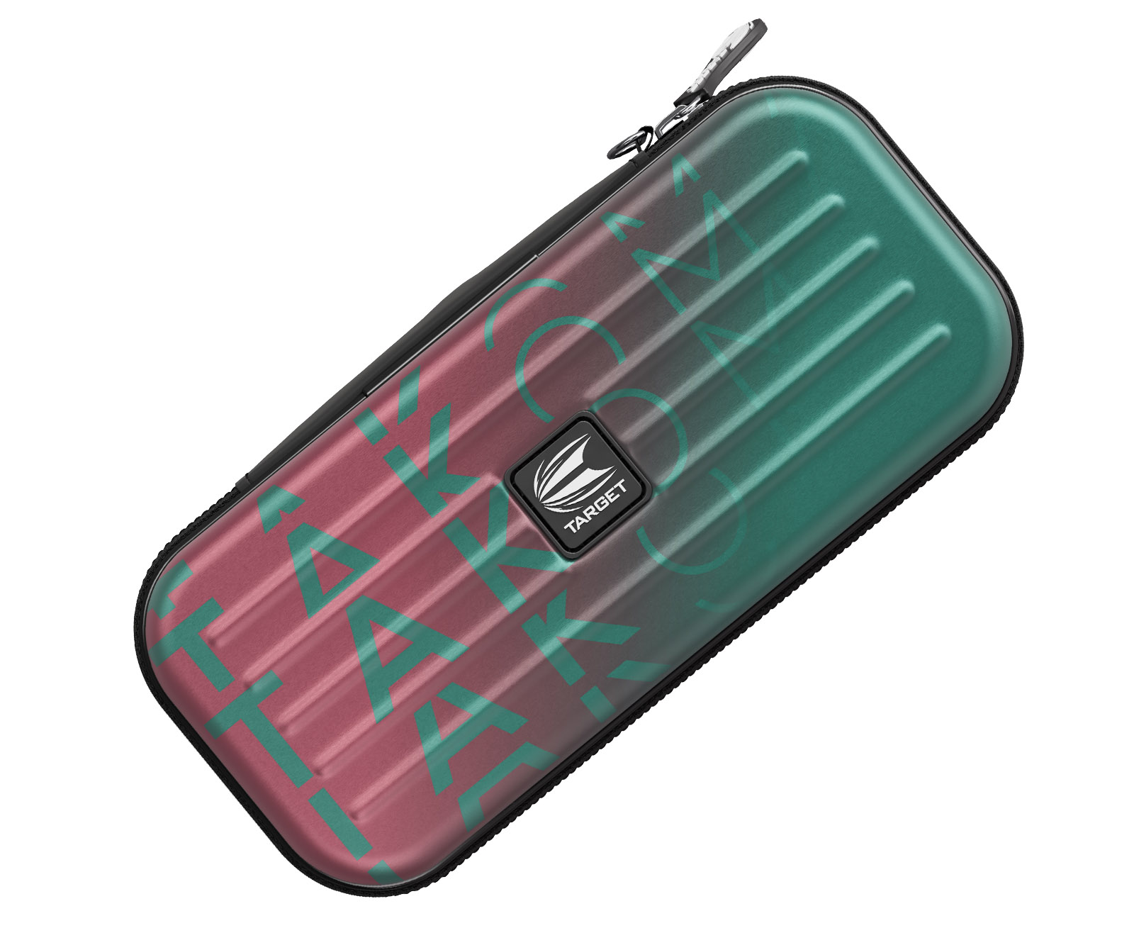 TARGET FLOW ダーツセット Target】VAPORZ レッド ターゲット ヴェイパーゼット ダーツ