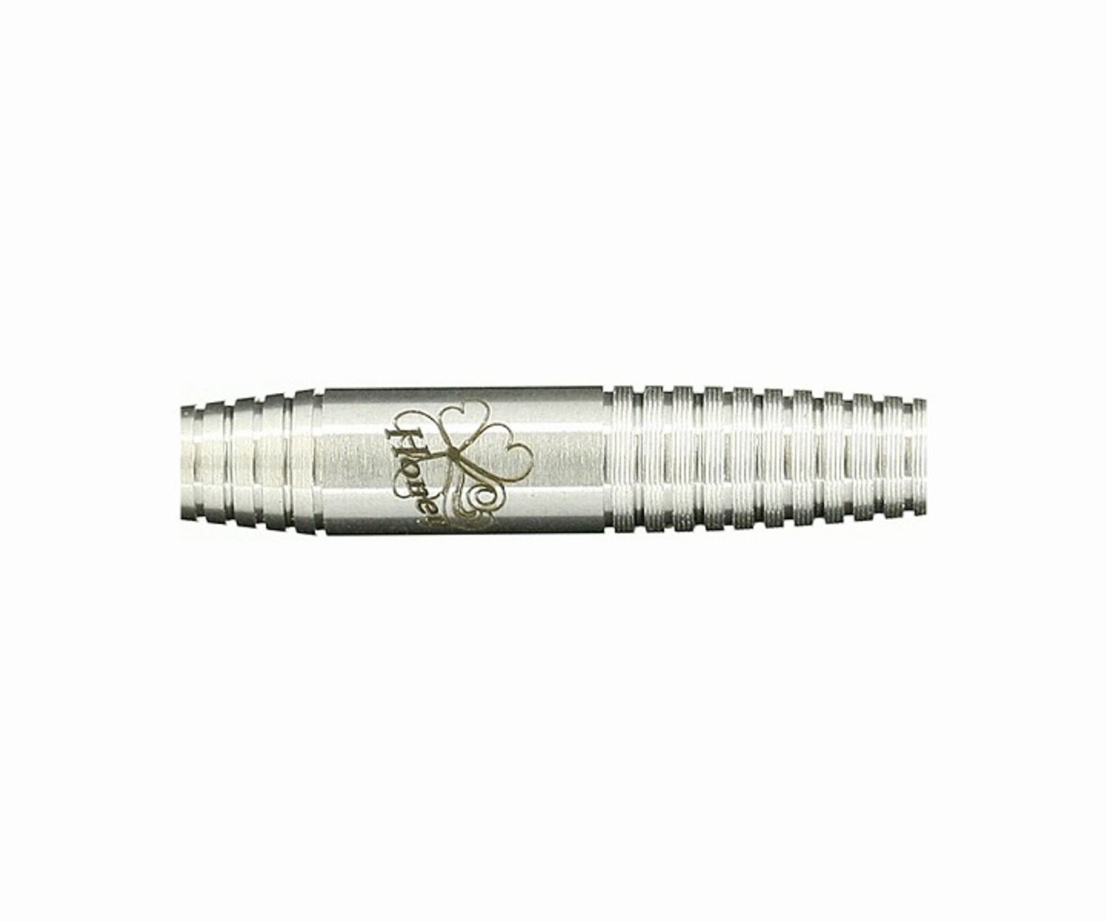 ダーツバレル【ターゲット】Girl Play0.8 Tungsten (Honey) No10880