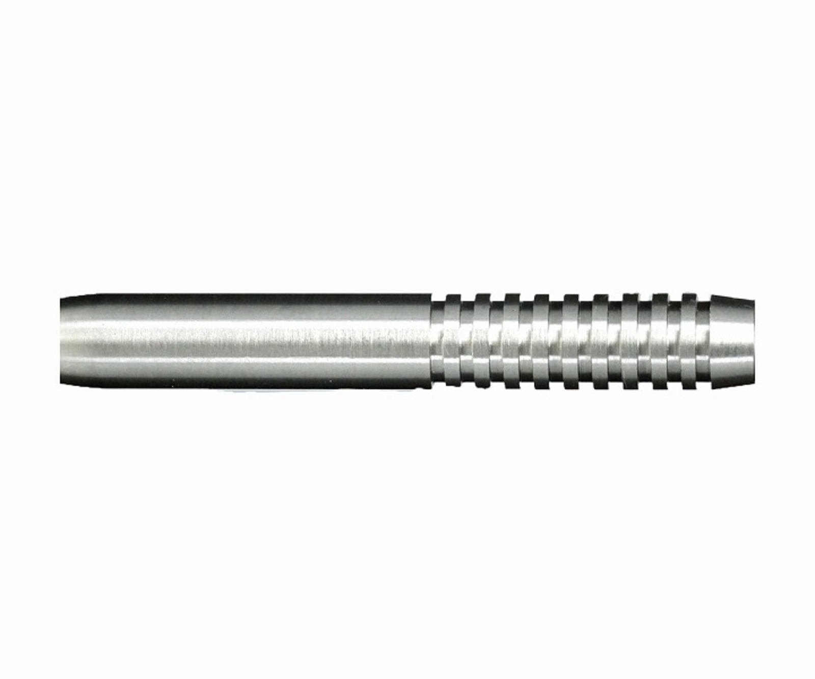 ダーツバレル【ターゲット】True Play Honor 80% Tungsten 18g No10628