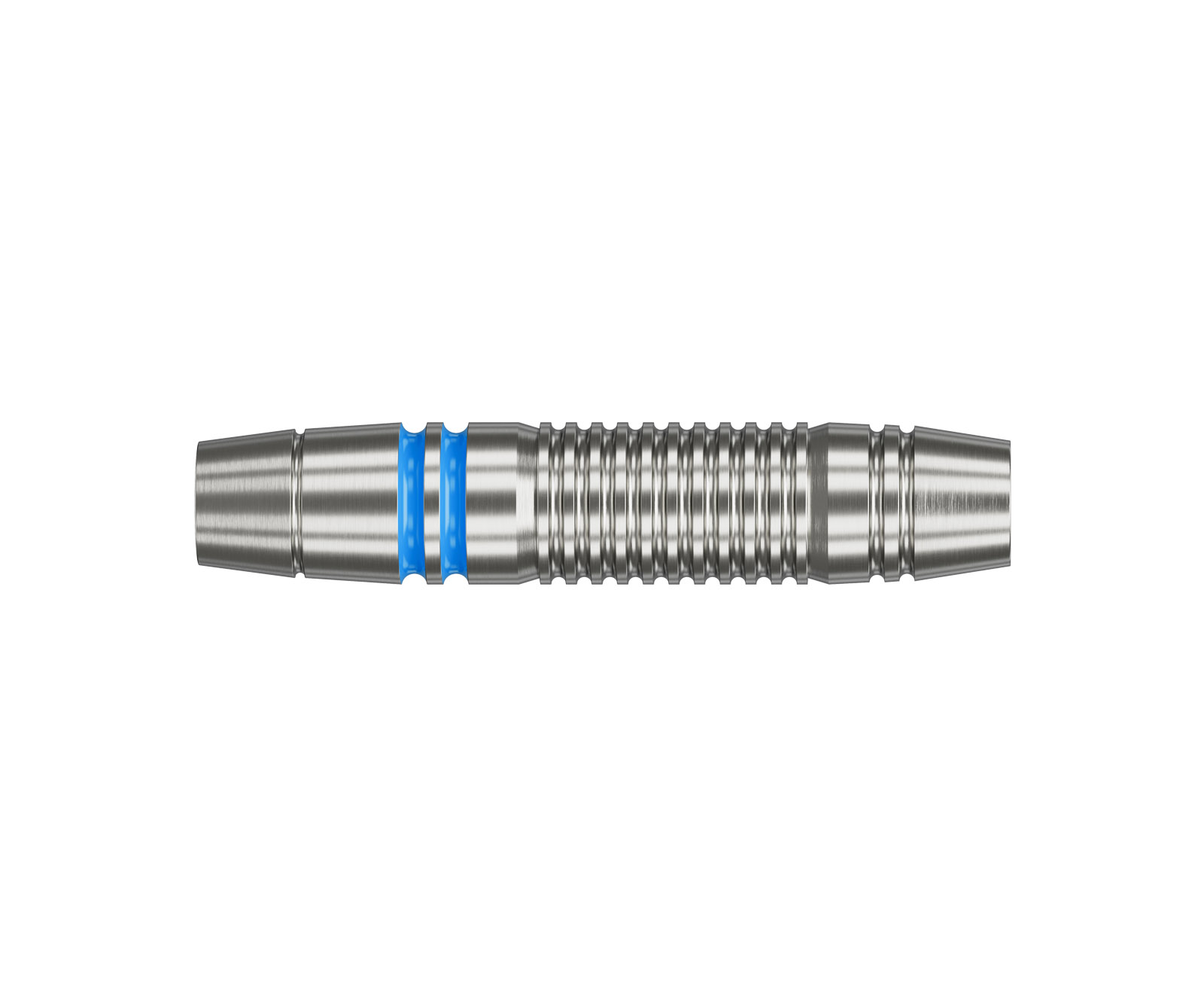 バレル【ターゲット】カラーズ G4 ブルー 2BA 210415｜ダーツ用品は