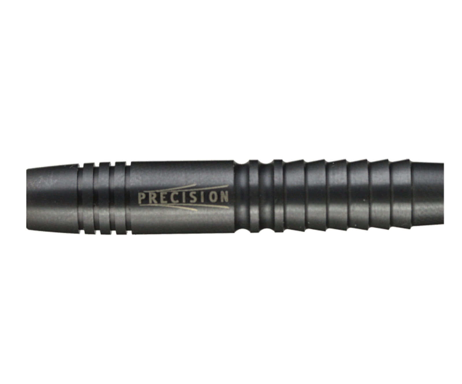TARGETターゲットPRECISIONプレシジョンBLACK定価/14700円 ダーツバレル【ターゲット】プレシジョン ディスカバリー