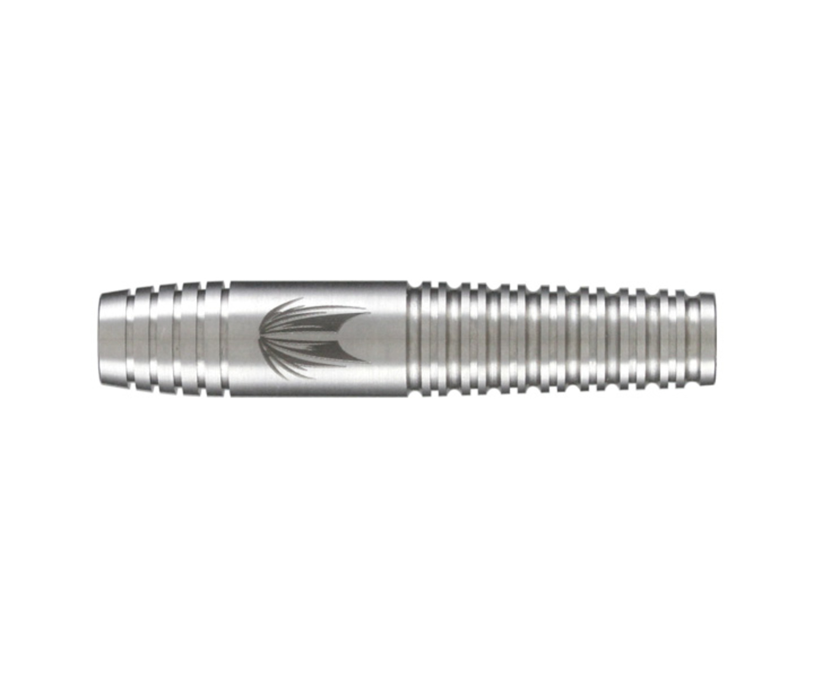 ダーツバレル【ターゲット】プレシジョン ボイジャー 18g 127730