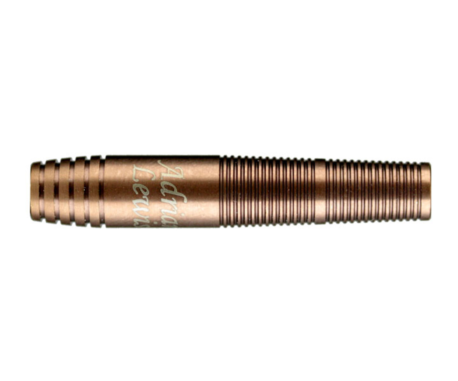 target エイドリアン ルイス ダーツ バレル darts Amazon.co.jp: target エイドリアン ルイス ピクセル ダーツ