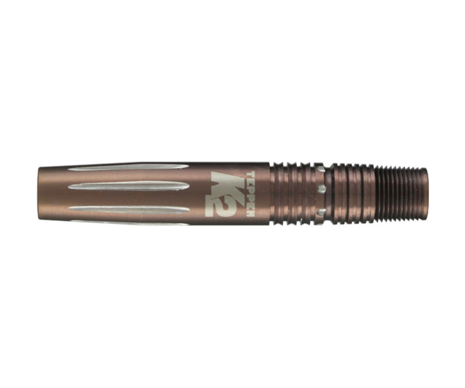 【比較的美品_即日発送】K2 ケーツー DARKO LTD ダルコ26.0cm ダーツ > ソフトダーツ > ブランド【タ行】 > ターゲット