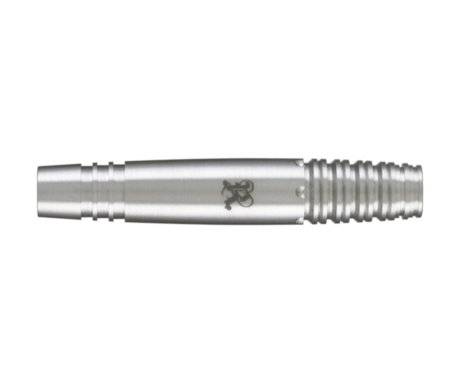 target PERFECT STORM 25g スティールダーツ バレル target PERFECT STORM 25g スティールダーツ バレル（TARGET